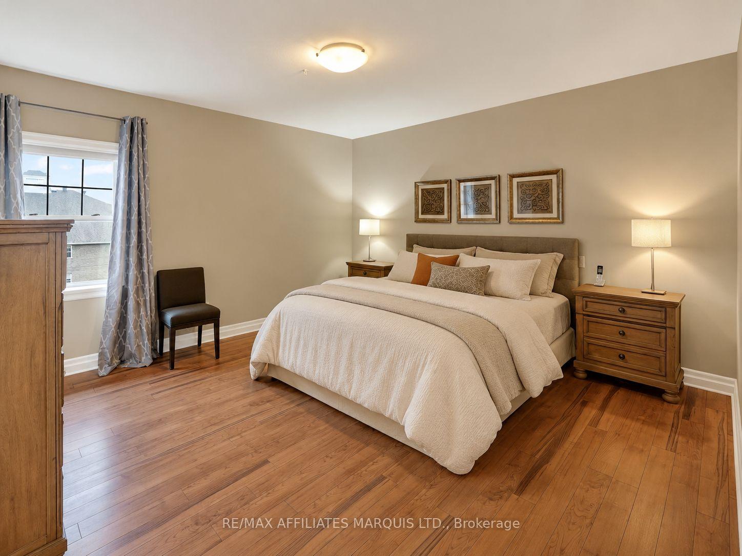 Photo 31 of Unit 402, 341 Water Street W, Cornwall, Cornwall — HOMEH