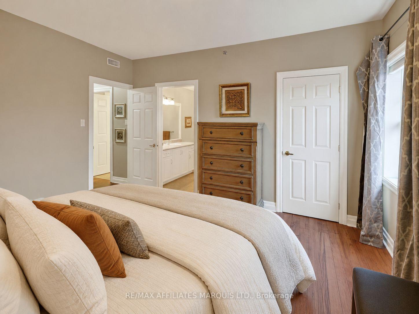 Photo 32 of Unit 402, 341 Water Street W, Cornwall, Cornwall — HOMEH