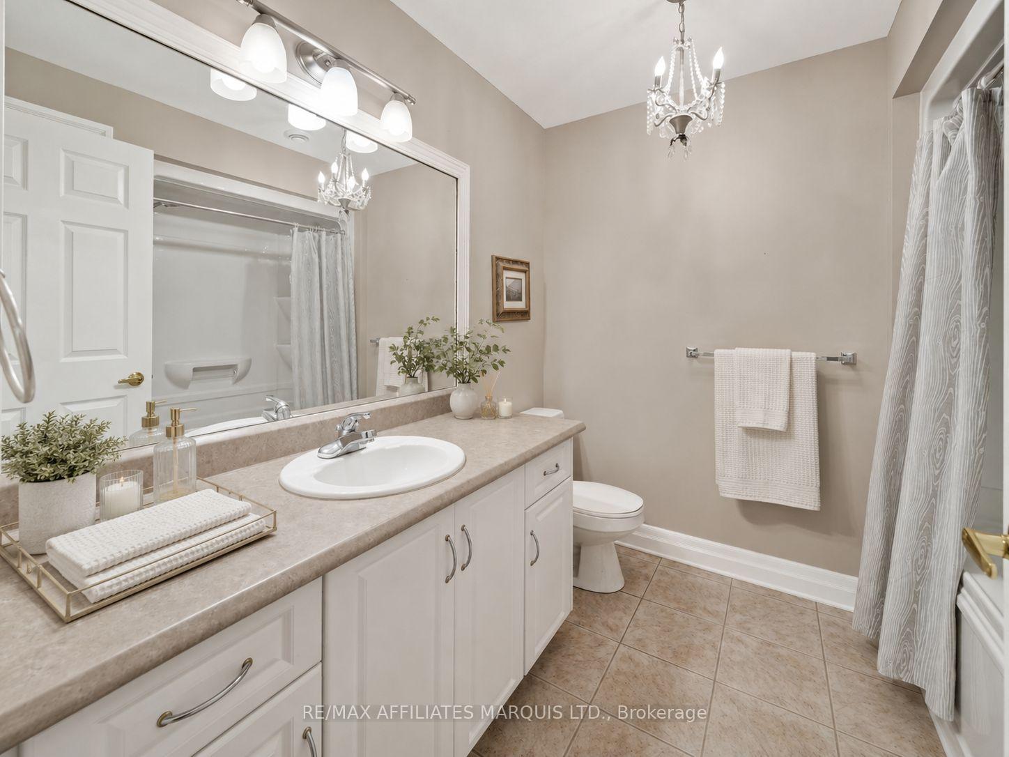 Photo 33 of Unit 402, 341 Water Street W, Cornwall, Cornwall — HOMEH