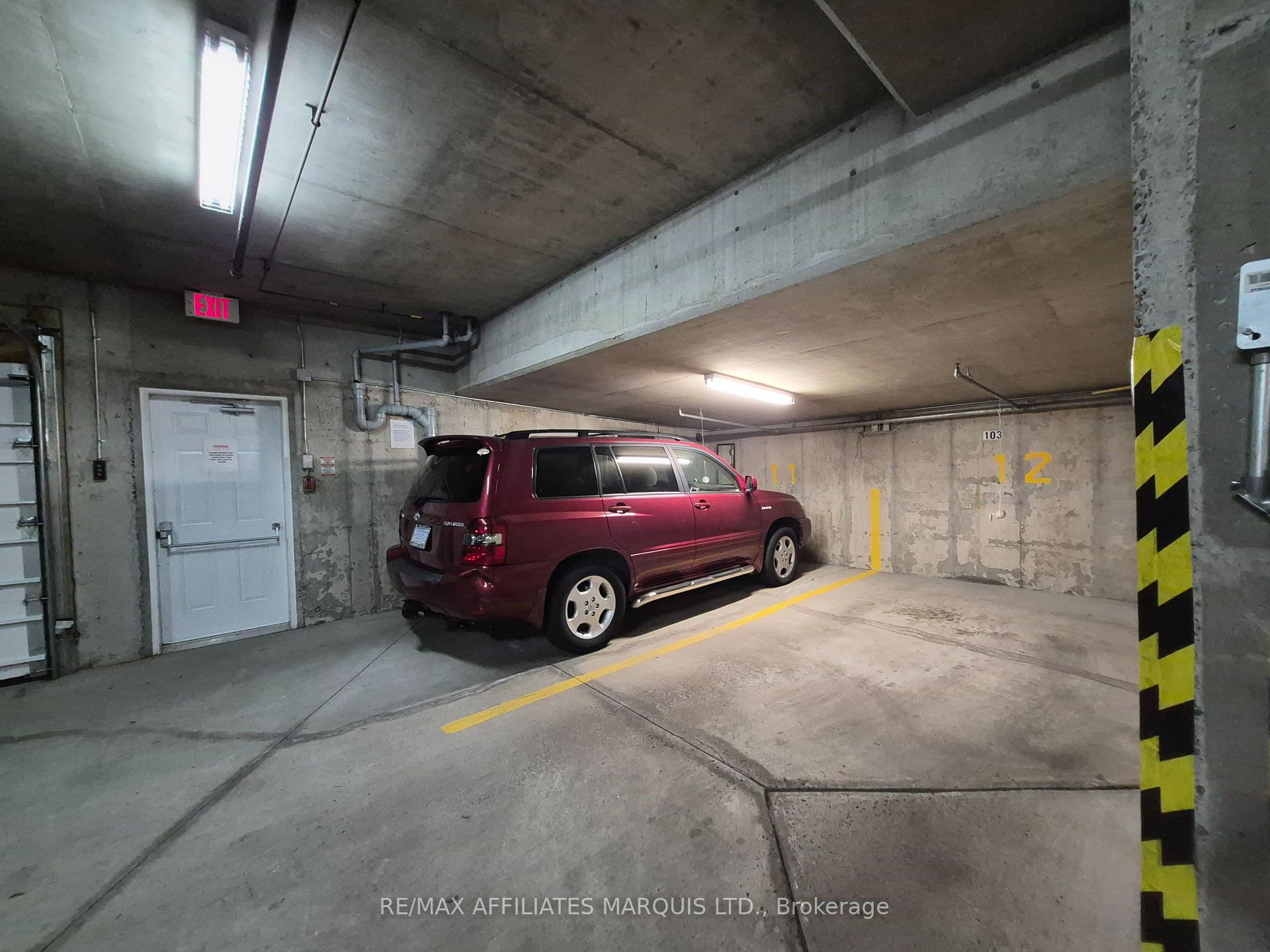 Photo 35 of Unit 402, 341 Water Street W, Cornwall, Cornwall — HOMEH