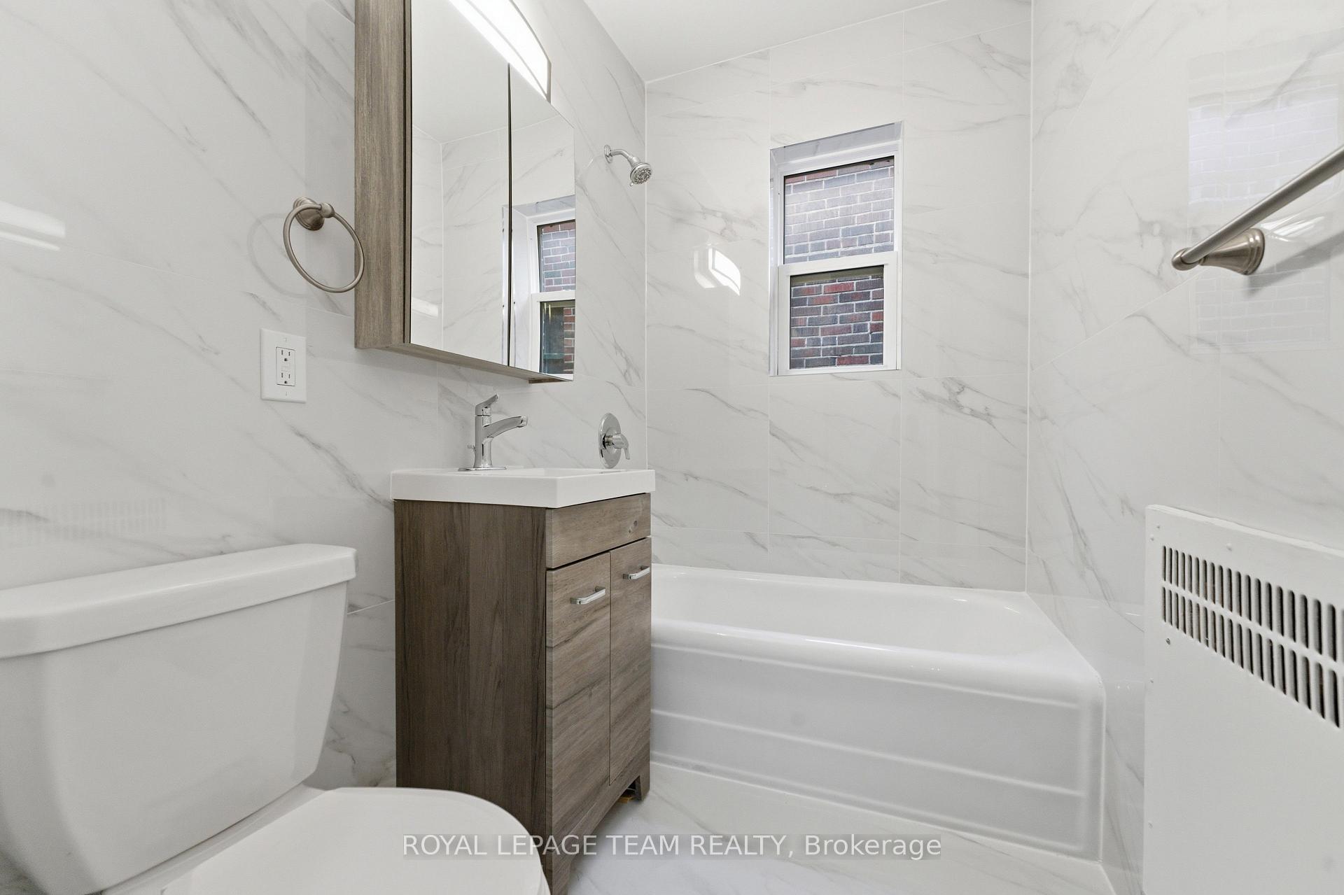 Photo 12 of Unit 30, 235 Cooper Street, Ottawa, Ottawa Centre — HOMEH