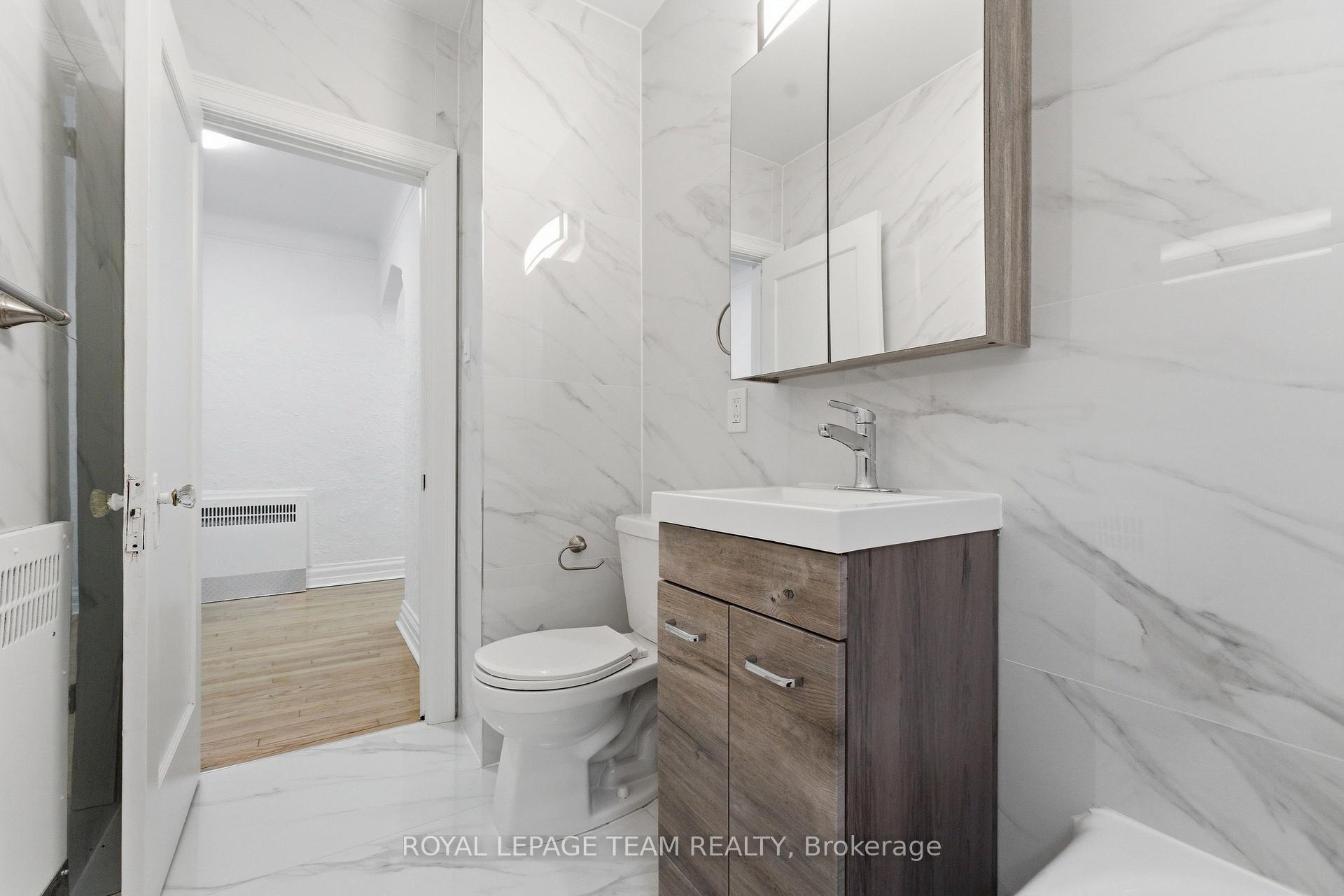 Photo 13 of Unit 30, 235 Cooper Street, Ottawa, Ottawa Centre — HOMEH