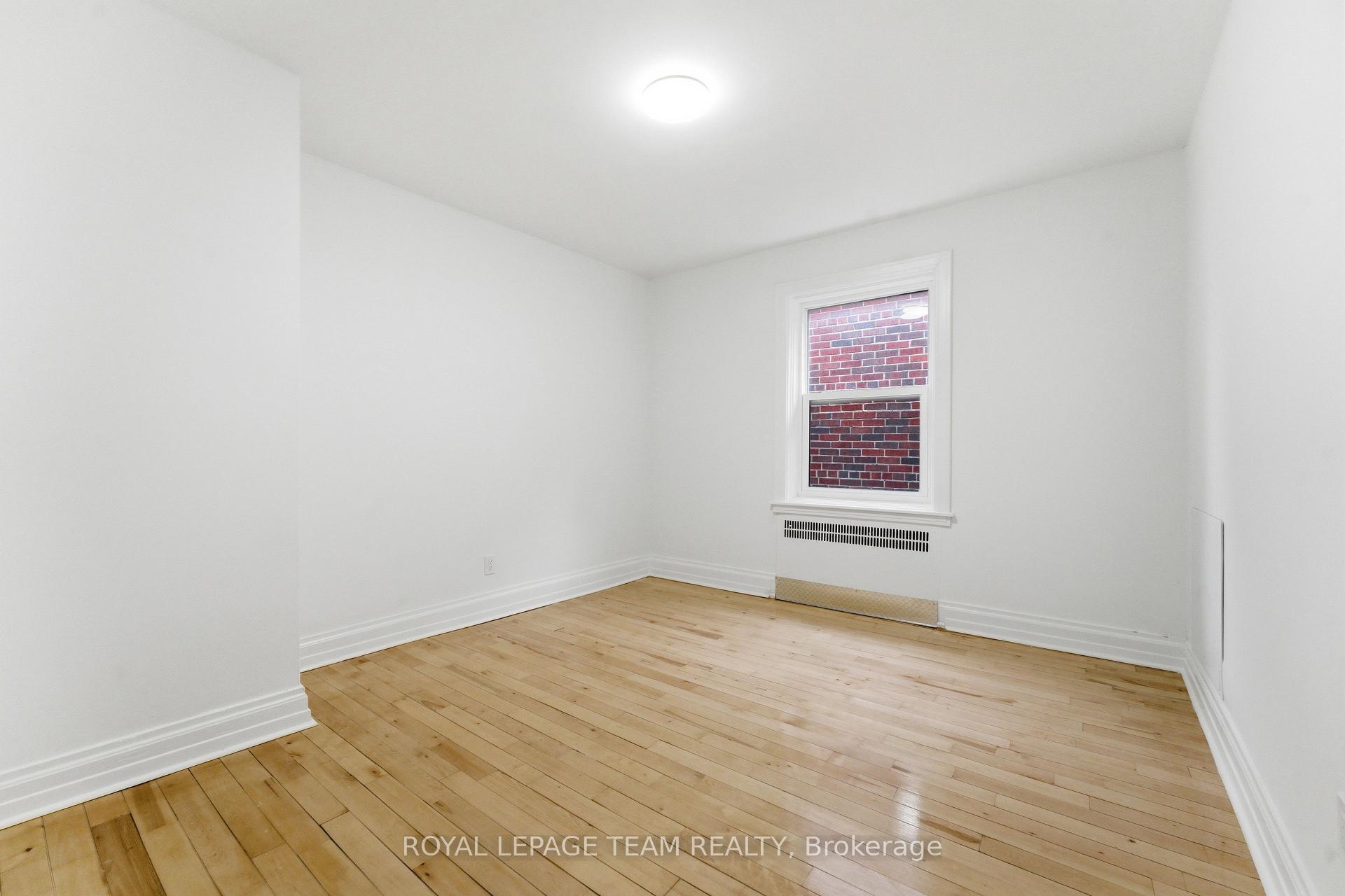 Photo 14 of Unit 30, 235 Cooper Street, Ottawa, Ottawa Centre — HOMEH
