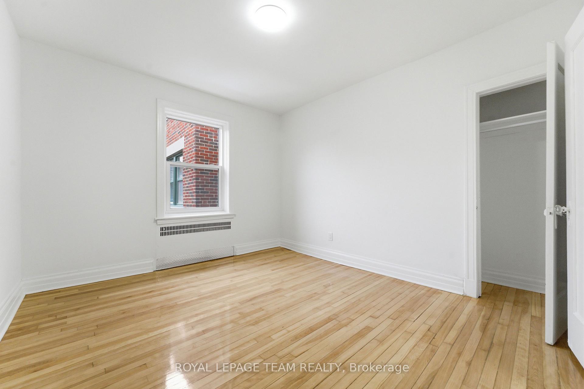 Photo 16 of Unit 30, 235 Cooper Street, Ottawa, Ottawa Centre — HOMEH