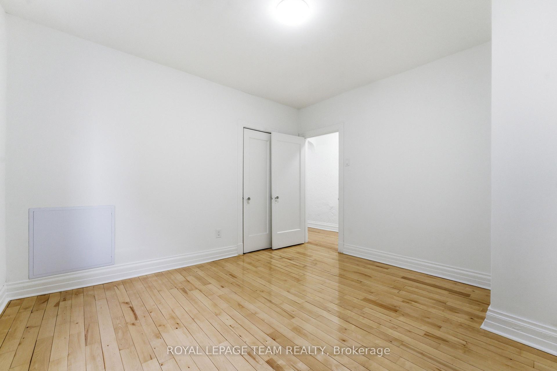 Photo 17 of Unit 30, 235 Cooper Street, Ottawa, Ottawa Centre — HOMEH