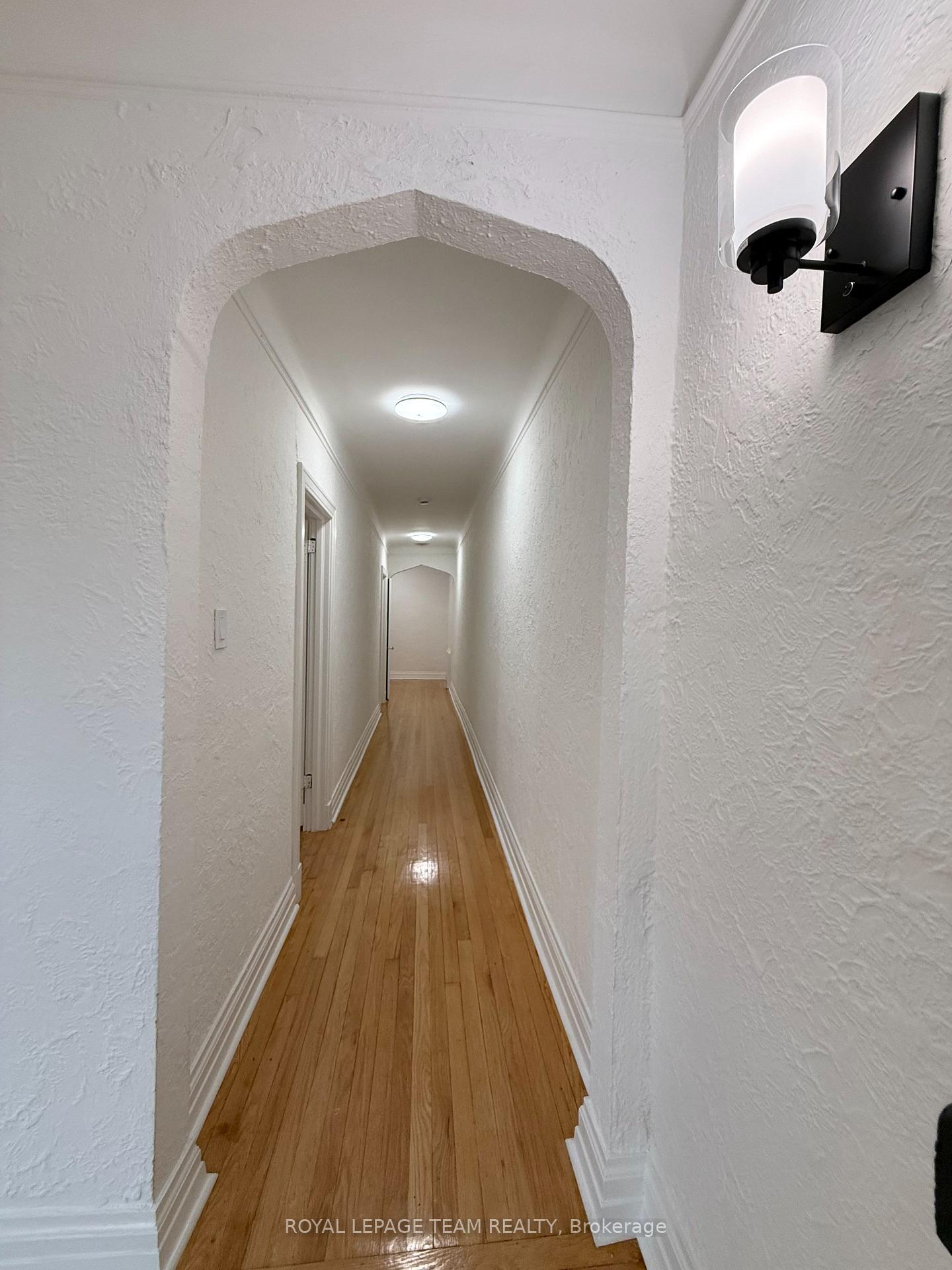Photo 18 of Unit 30, 235 Cooper Street, Ottawa, Ottawa Centre — HOMEH
