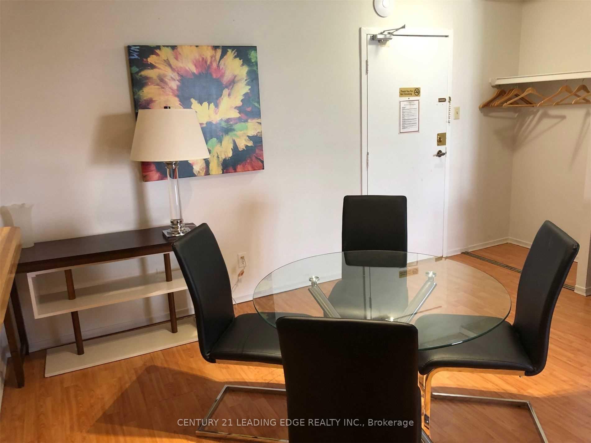 Photo 4 of Unit 461, 49 Mccaul Street, Toronto, Kensington-Chinatown — HOMEH