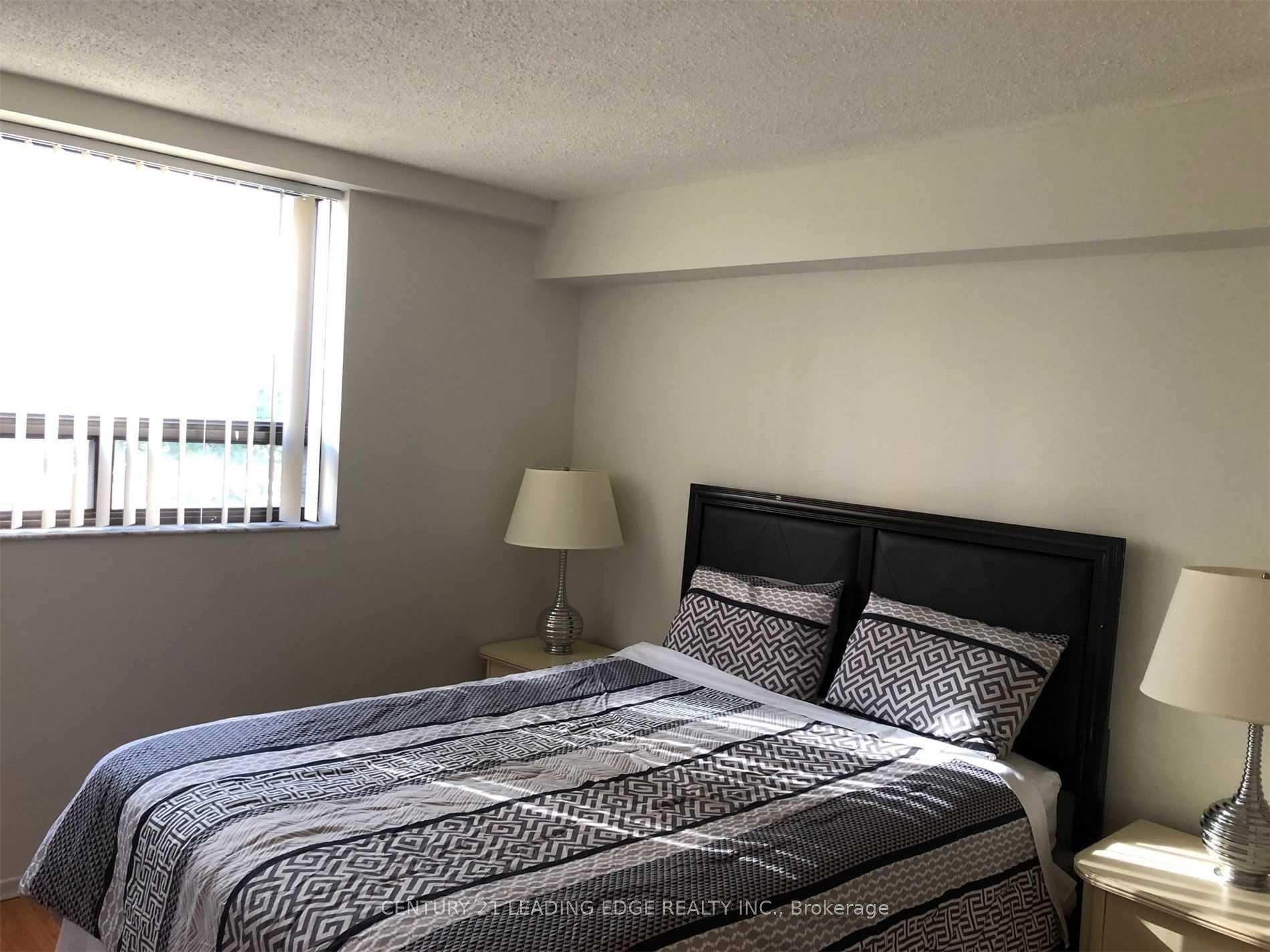 Photo 8 of Unit 461, 49 Mccaul Street, Toronto, Kensington-Chinatown — HOMEH