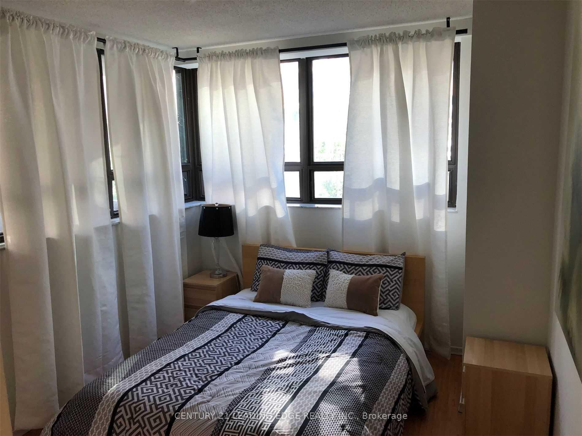 Photo 9 of Unit 461, 49 Mccaul Street, Toronto, Kensington-Chinatown — HOMEH