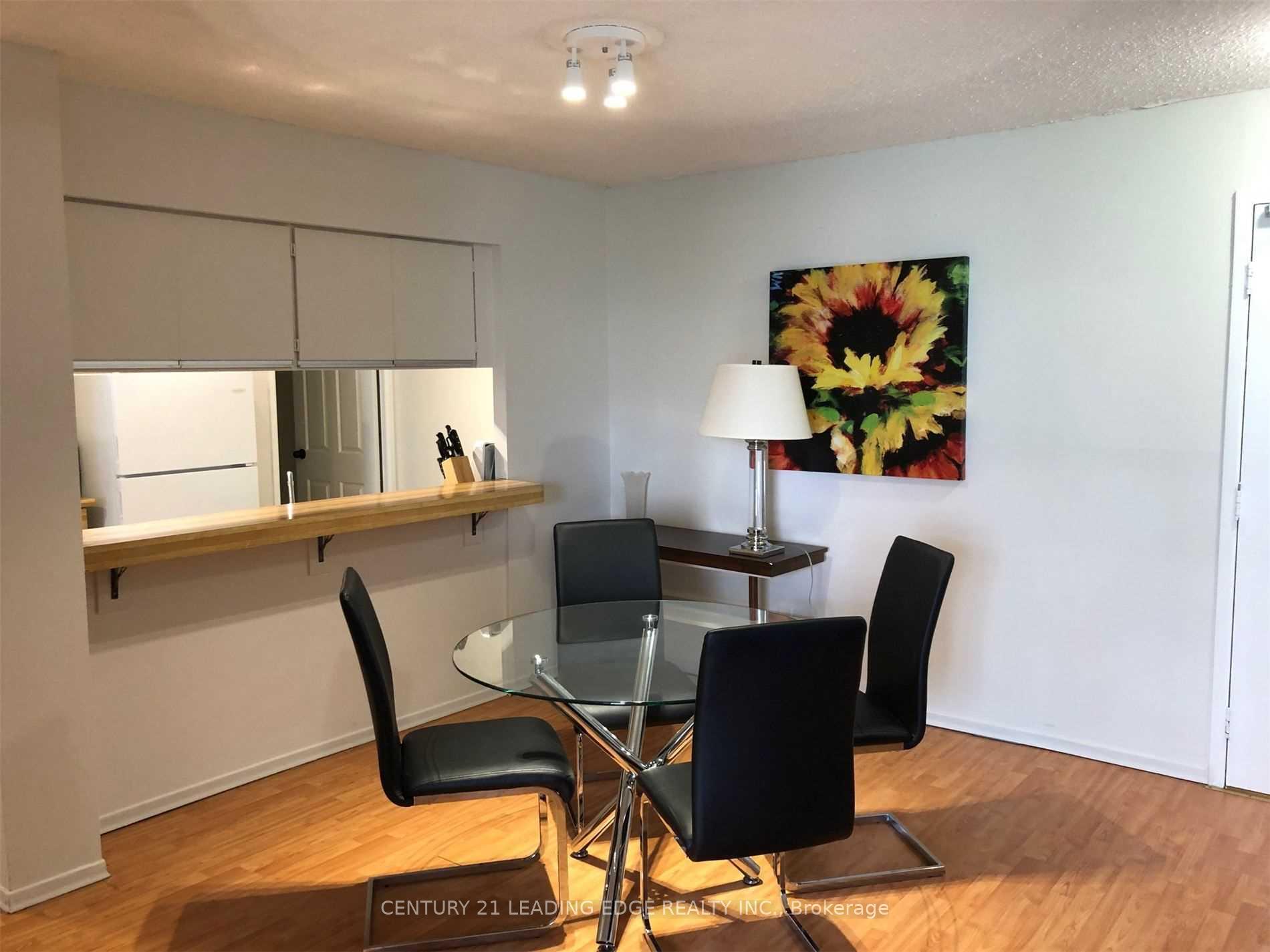 Photo 10 of Unit 461, 49 Mccaul Street, Toronto, Kensington-Chinatown — HOMEH