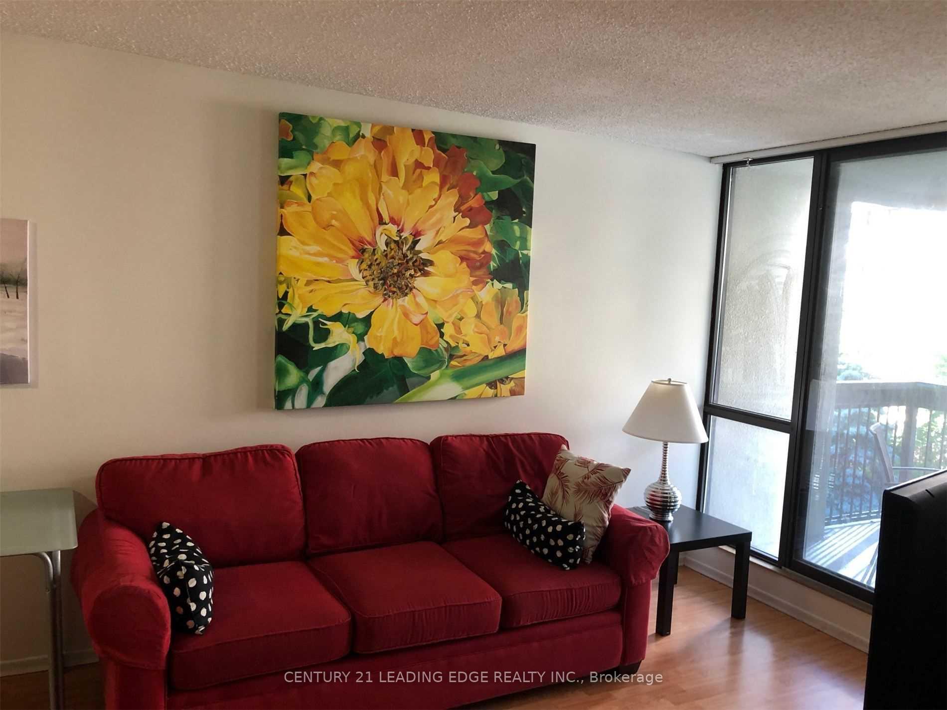 Photo 11 of Unit 461, 49 Mccaul Street, Toronto, Kensington-Chinatown — HOMEH