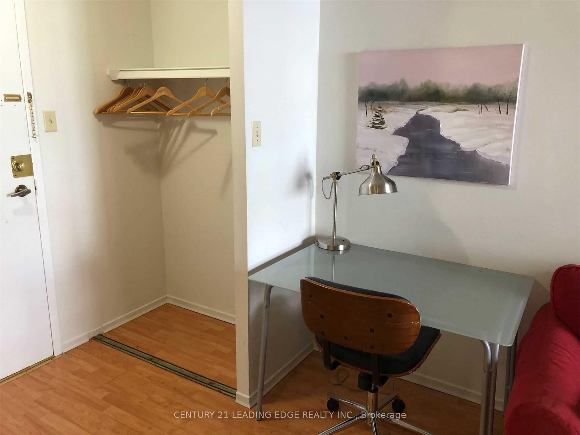 Photo 14 of Unit 461, 49 Mccaul Street, Toronto, Kensington-Chinatown — HOMEH