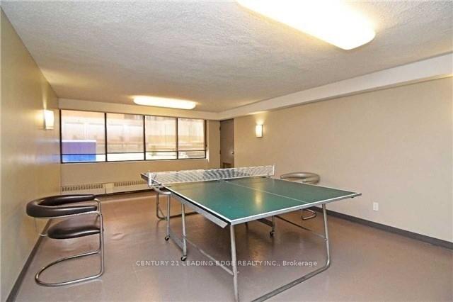 Photo 18 of Unit 461, 49 Mccaul Street, Toronto, Kensington-Chinatown — HOMEH