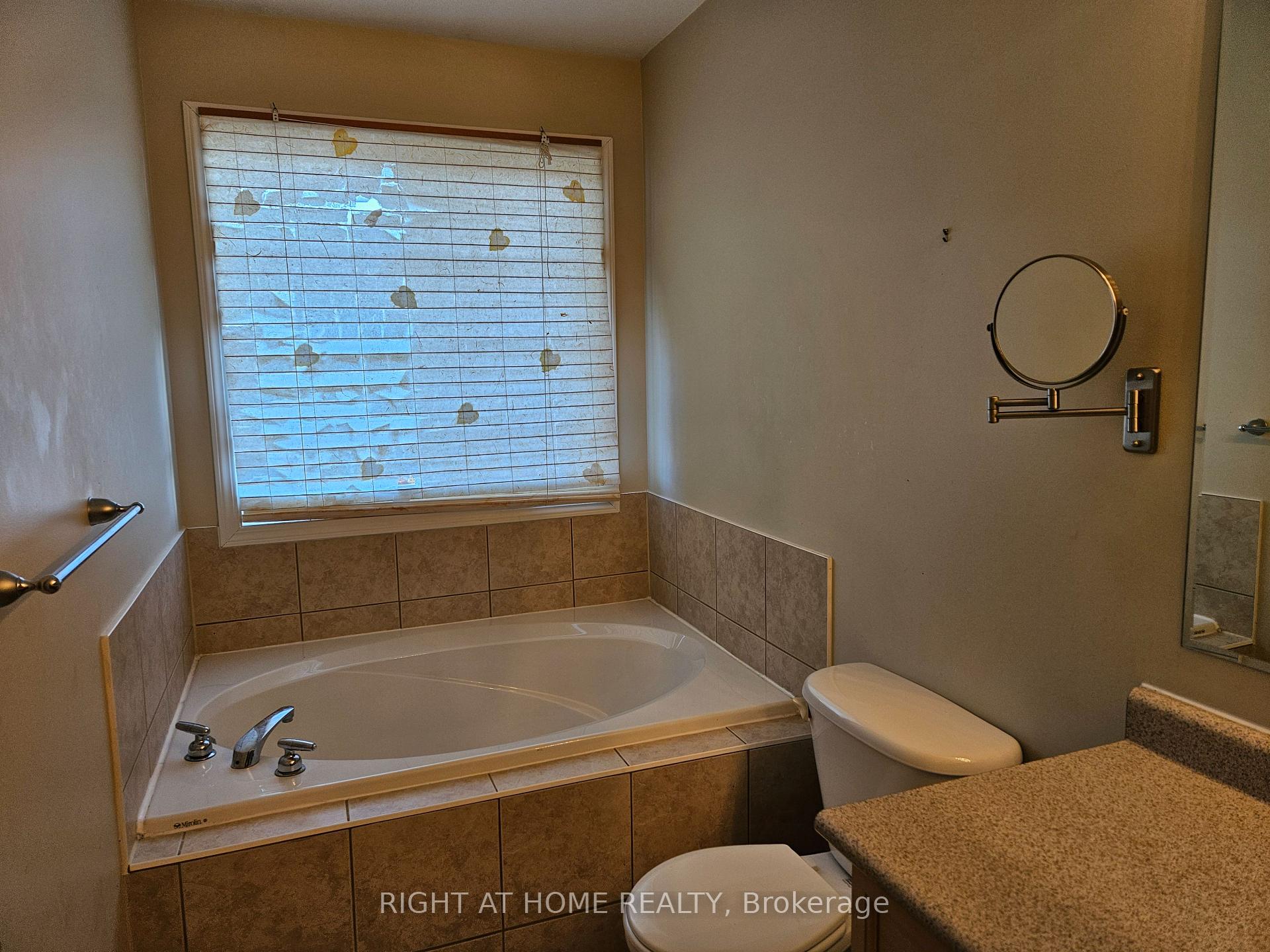 Photo 15 of 1020 Yates Drive, Milton, Beaty — HOMEH