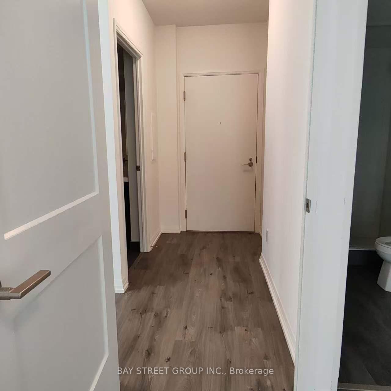Photo 7 of Unit 1612, 8 Widmer Street, Toronto, Waterfront Communities — HOMEH