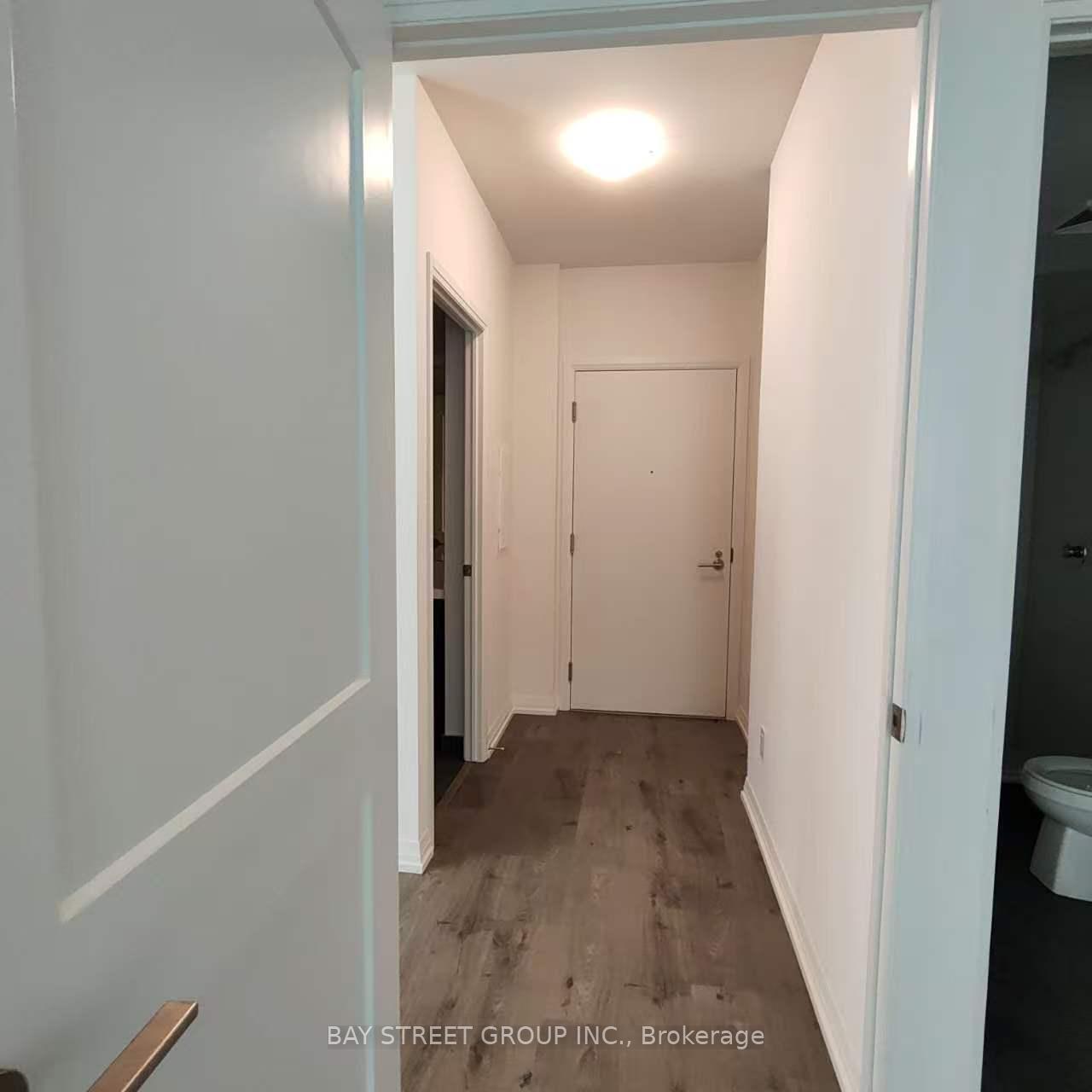 Photo 10 of Unit 1612, 8 Widmer Street, Toronto, Waterfront Communities — HOMEH