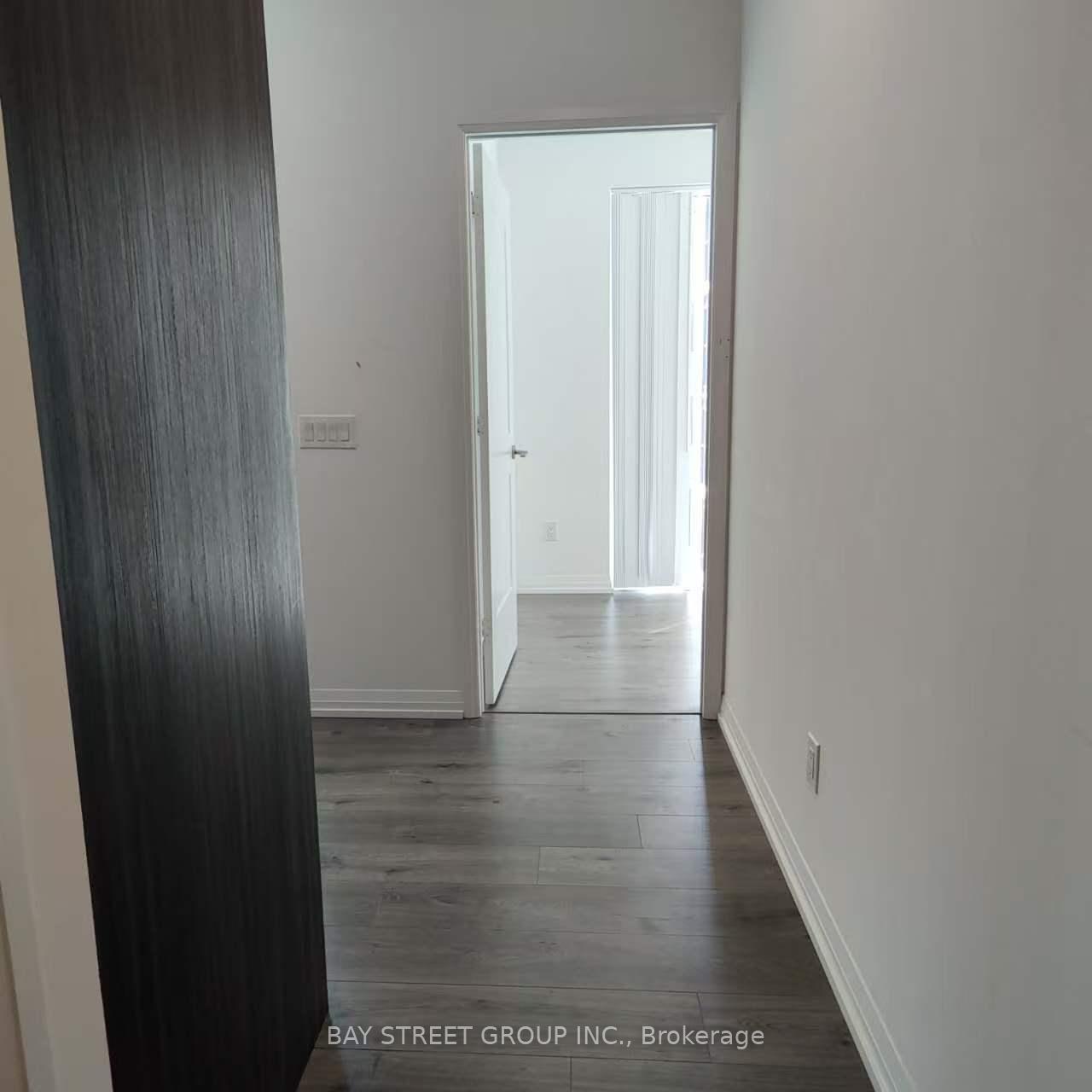 Photo 16 of Unit 1612, 8 Widmer Street, Toronto, Waterfront Communities — HOMEH