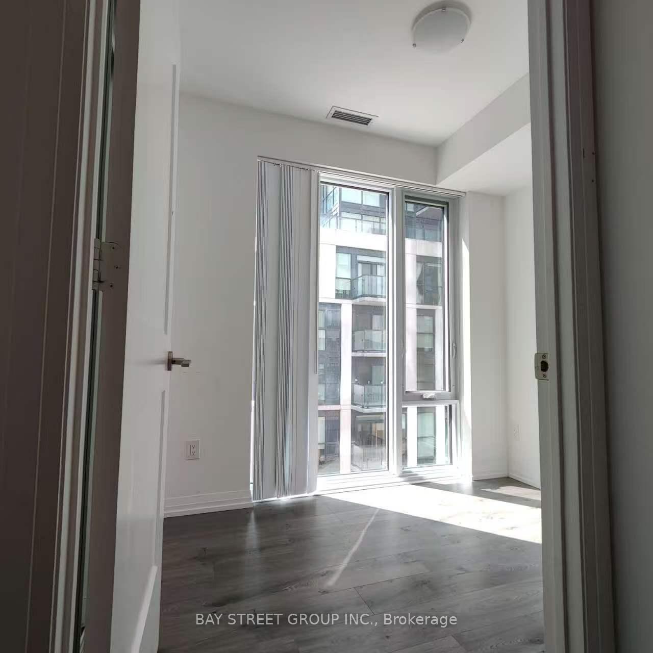 Photo 18 of Unit 1612, 8 Widmer Street, Toronto, Waterfront Communities — HOMEH