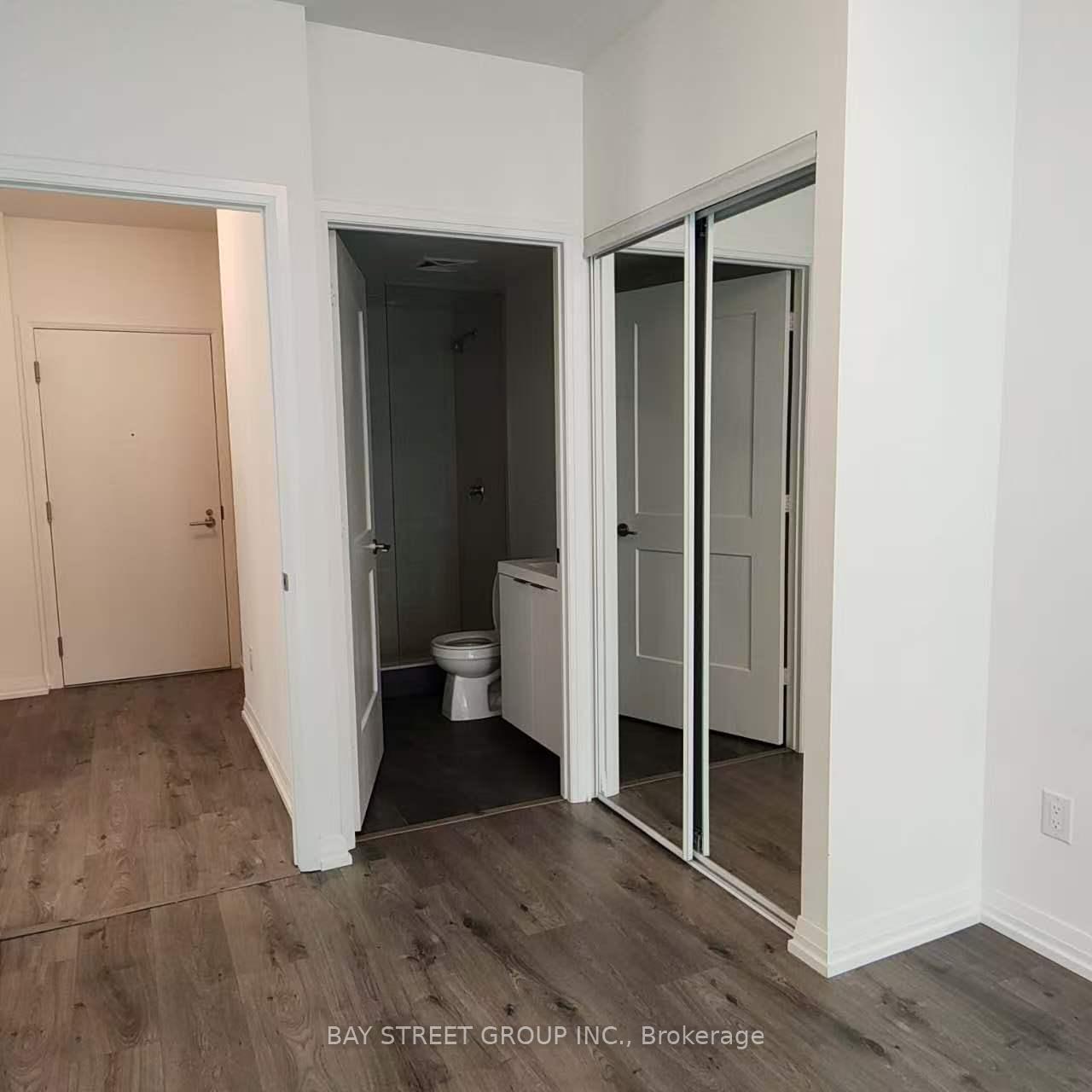 Photo 19 of Unit 1612, 8 Widmer Street, Toronto, Waterfront Communities — HOMEH