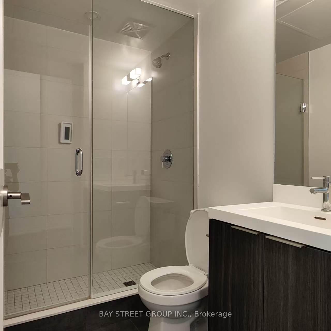 Photo 20 of Unit 1612, 8 Widmer Street, Toronto, Waterfront Communities — HOMEH