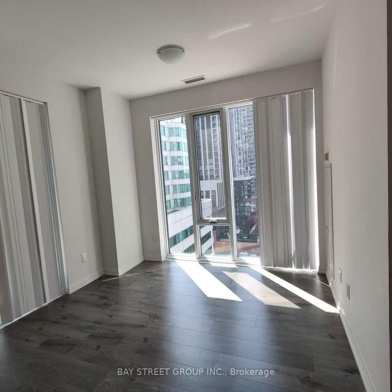 Photo 21 of Unit 1612, 8 Widmer Street, Toronto, Waterfront Communities — HOMEH