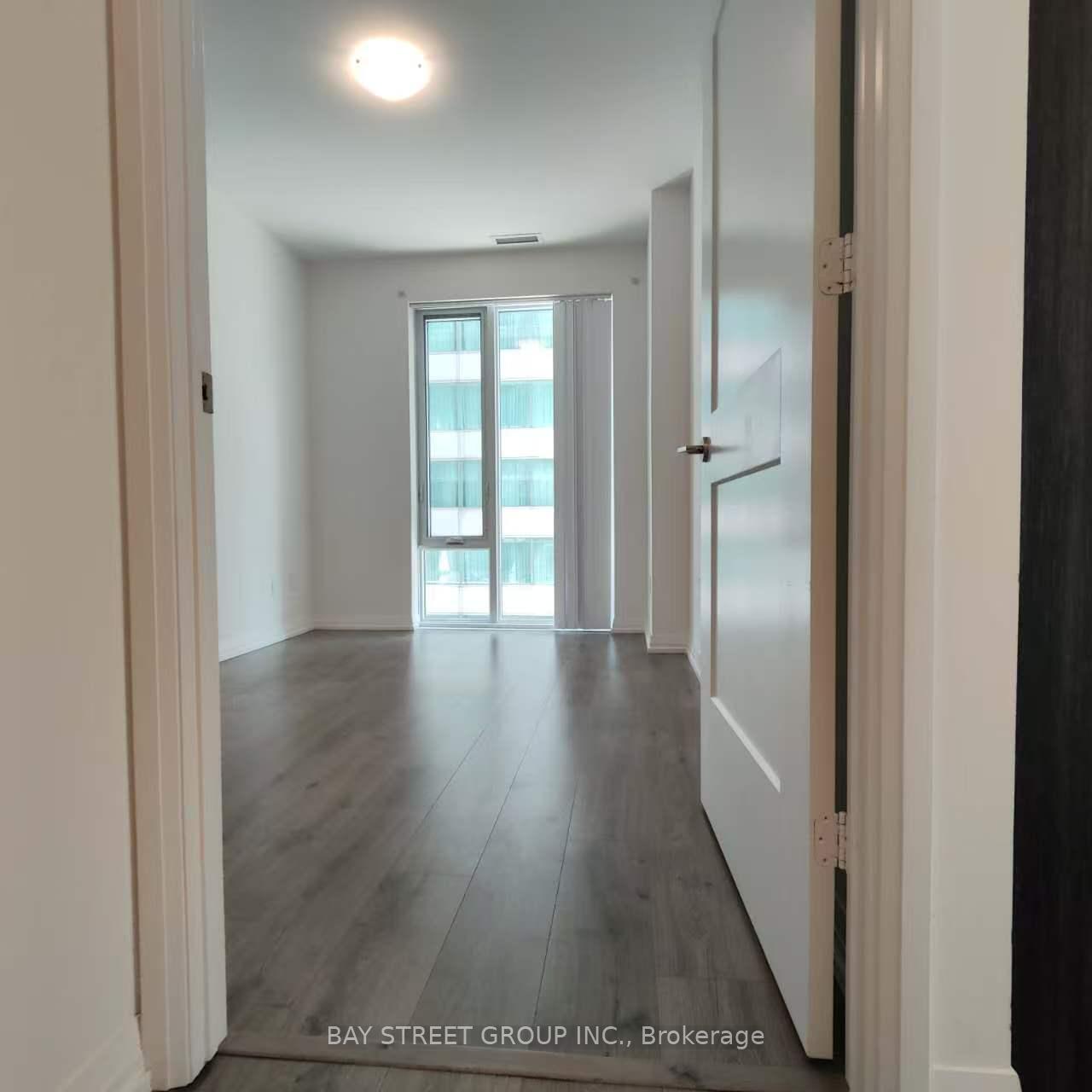 Photo 22 of Unit 1612, 8 Widmer Street, Toronto, Waterfront Communities — HOMEH