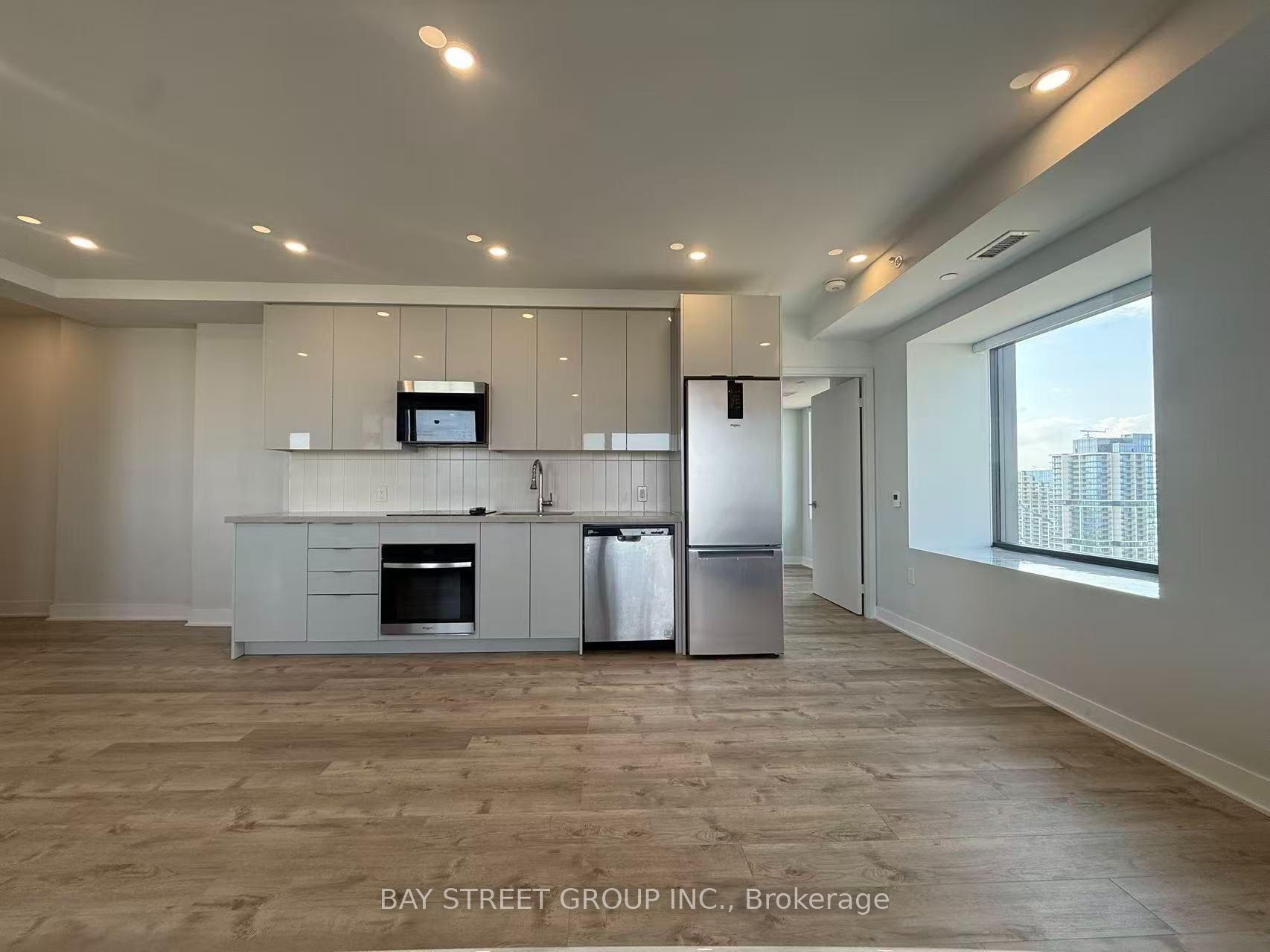 Photo 7 of Unit 4607, 2920 Highway 7, Vaughan, Concord — HOMEH