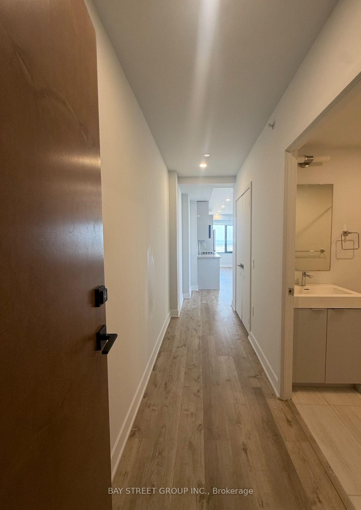 Photo 10 of Unit 4607, 2920 Highway 7, Vaughan, Concord — HOMEH