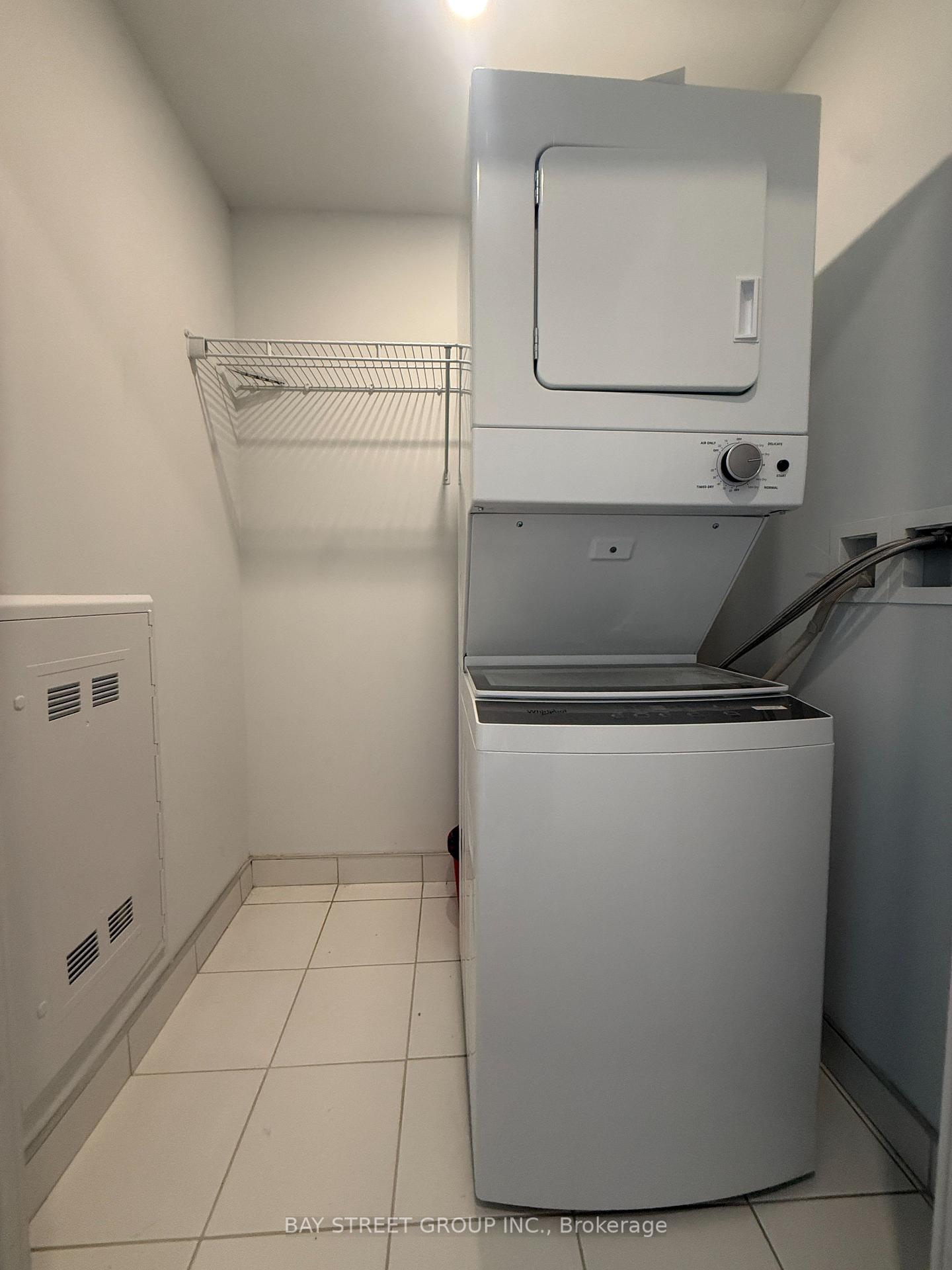 Photo 12 of Unit 4607, 2920 Highway 7, Vaughan, Concord — HOMEH