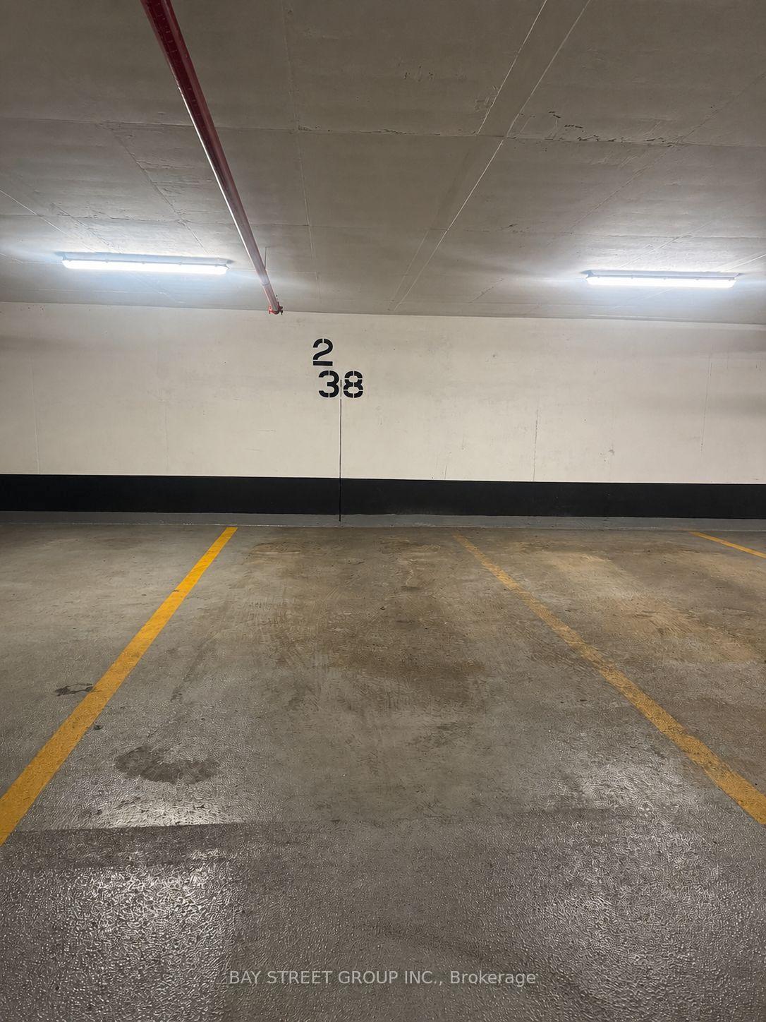 Photo 16 of Unit 4607, 2920 Highway 7, Vaughan, Concord — HOMEH