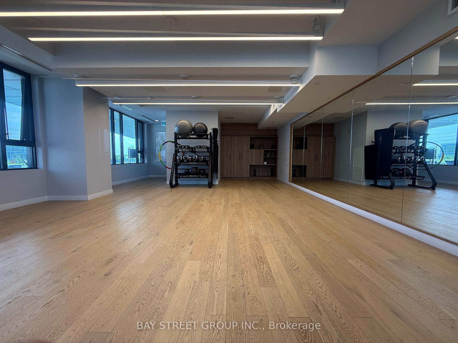 Photo 19 of Unit 4607, 2920 Highway 7, Vaughan, Concord — HOMEH