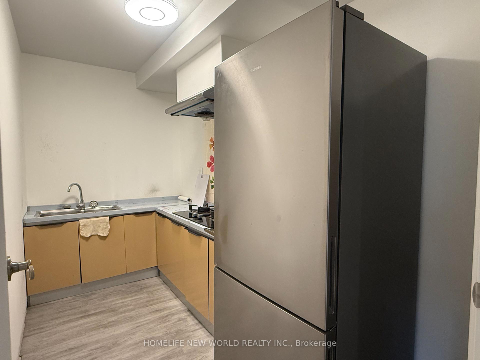 Photo 7 of Unit bsmt, 19 Honeybourne Crescent, Markham, Bullock — HOMEH