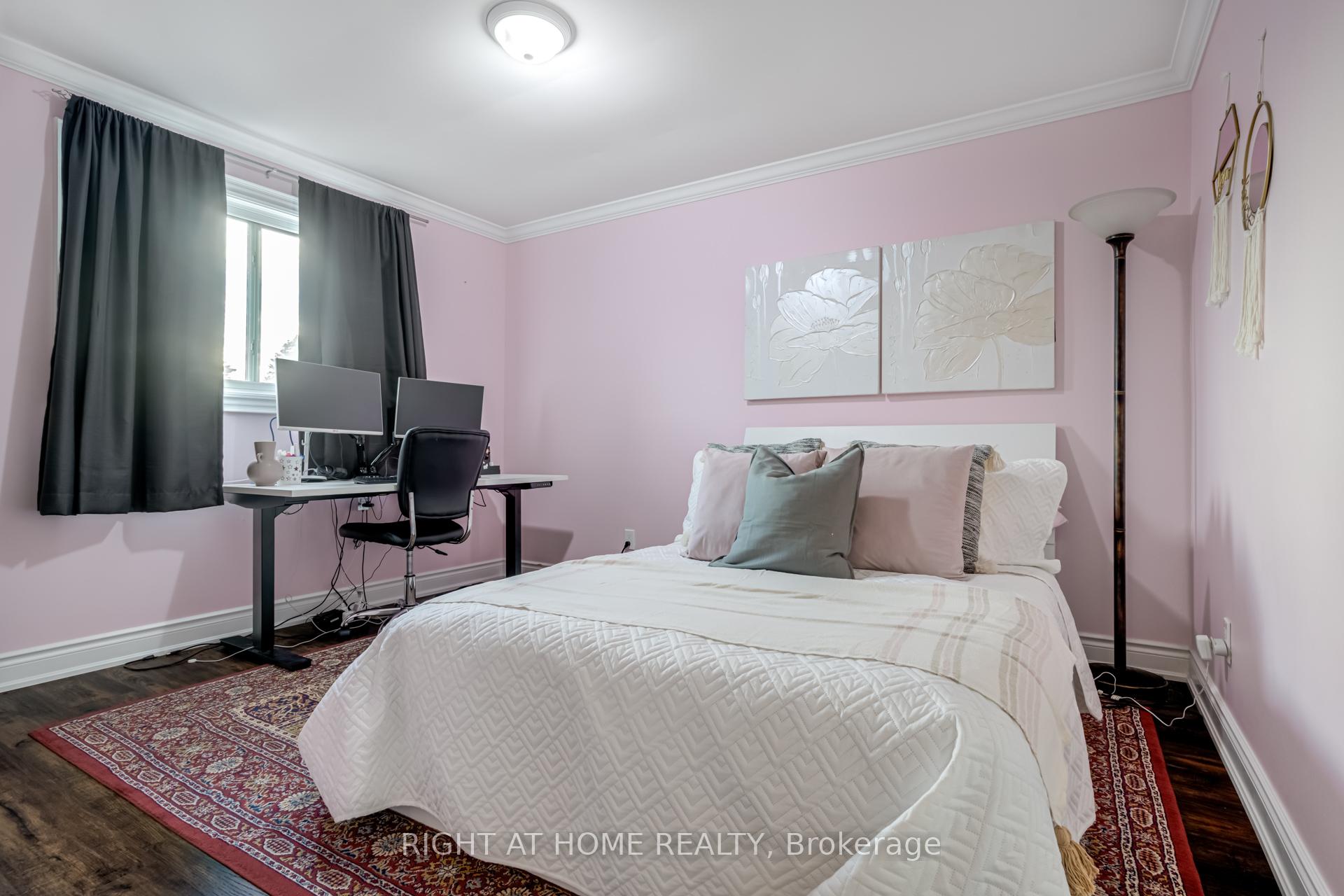 Photo 15 of 51 Lewin Crescent, Ajax, South East — HOMEH