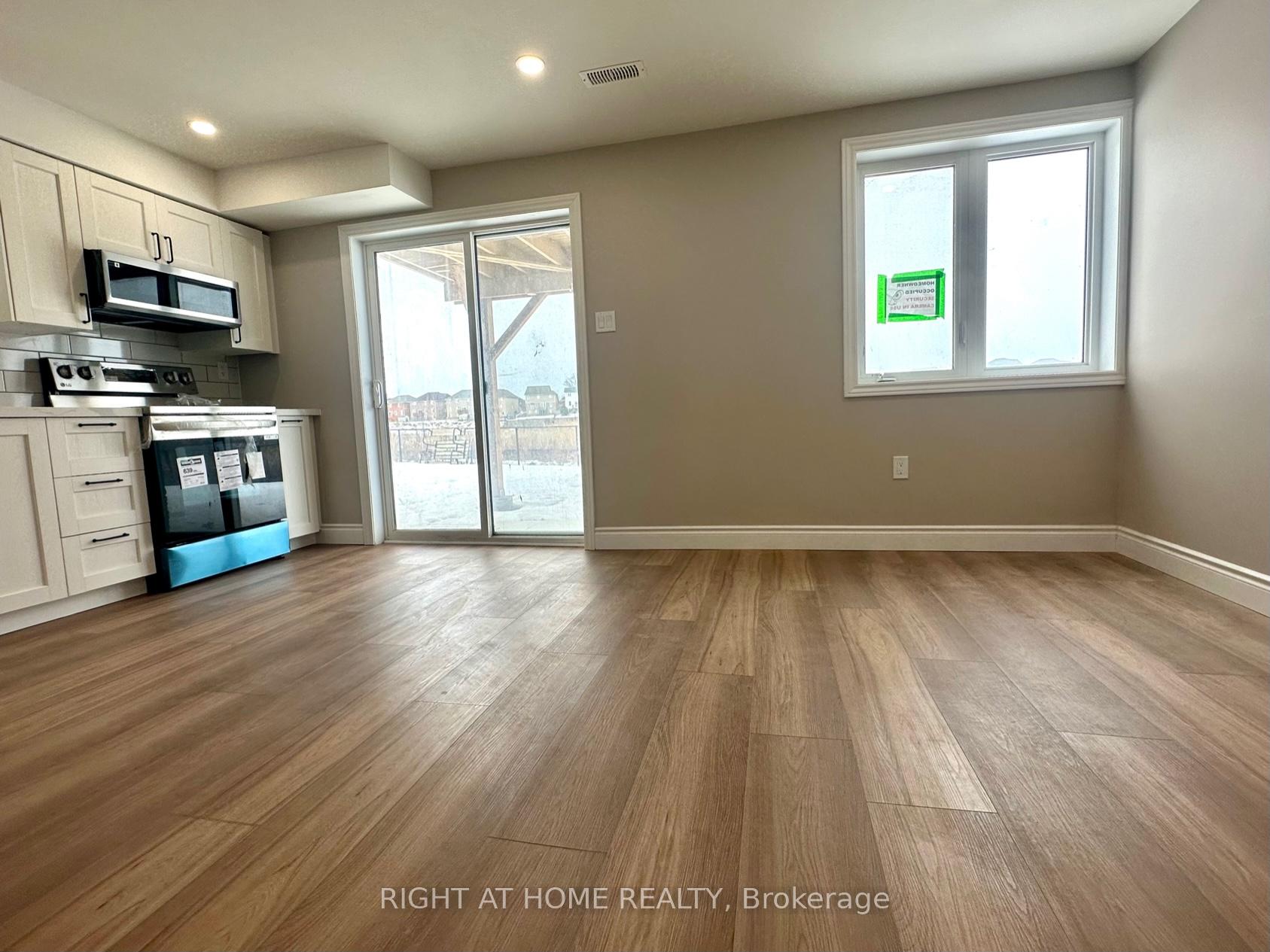 Photo of Unit Lower, 47 Anderson Road