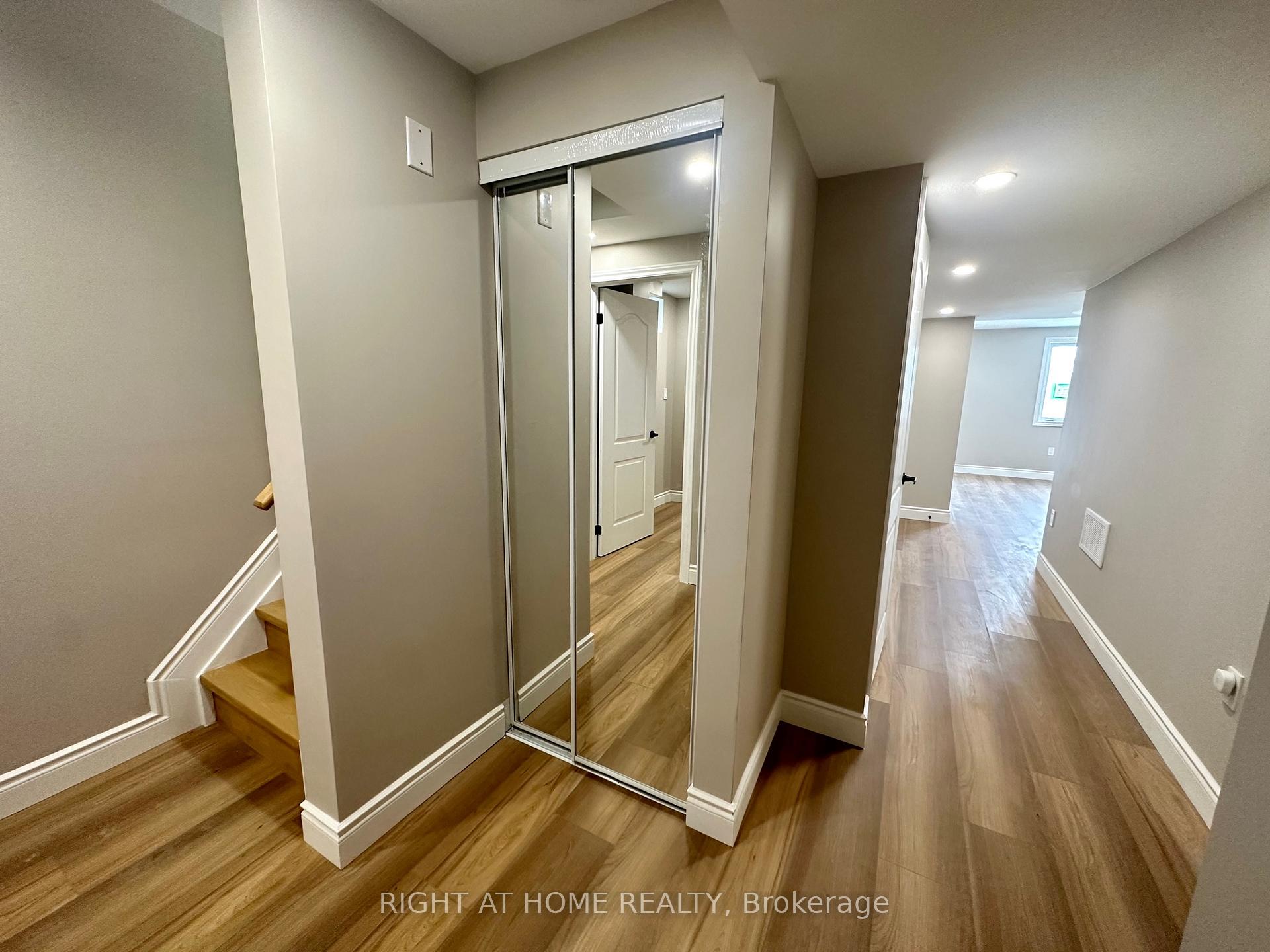 Photo 6 of Unit Lower, 47 Anderson Road, Brant, Brantford Twp — HOMEH