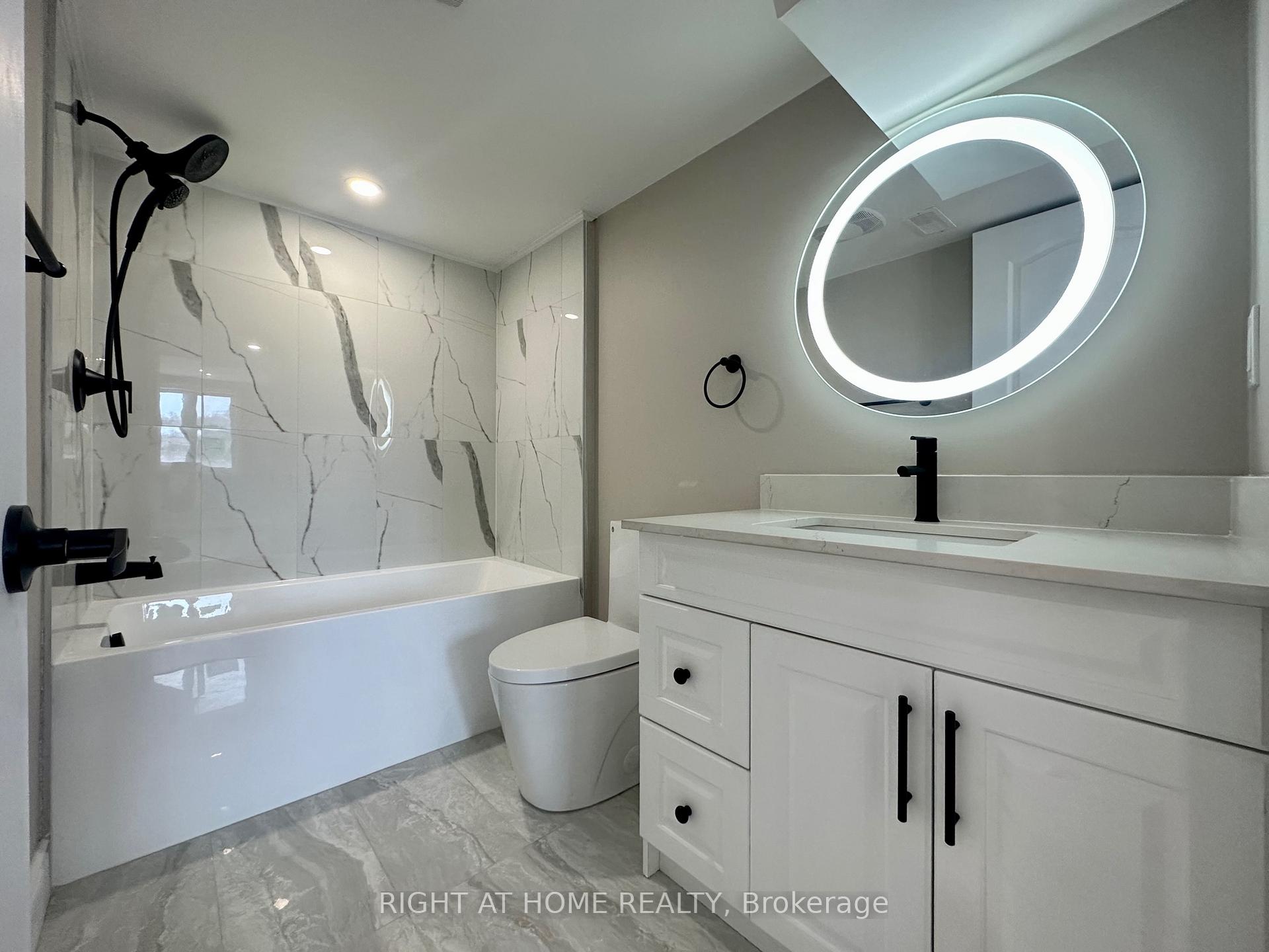 Photo 7 of Unit Lower, 47 Anderson Road, Brant, Brantford Twp — HOMEH