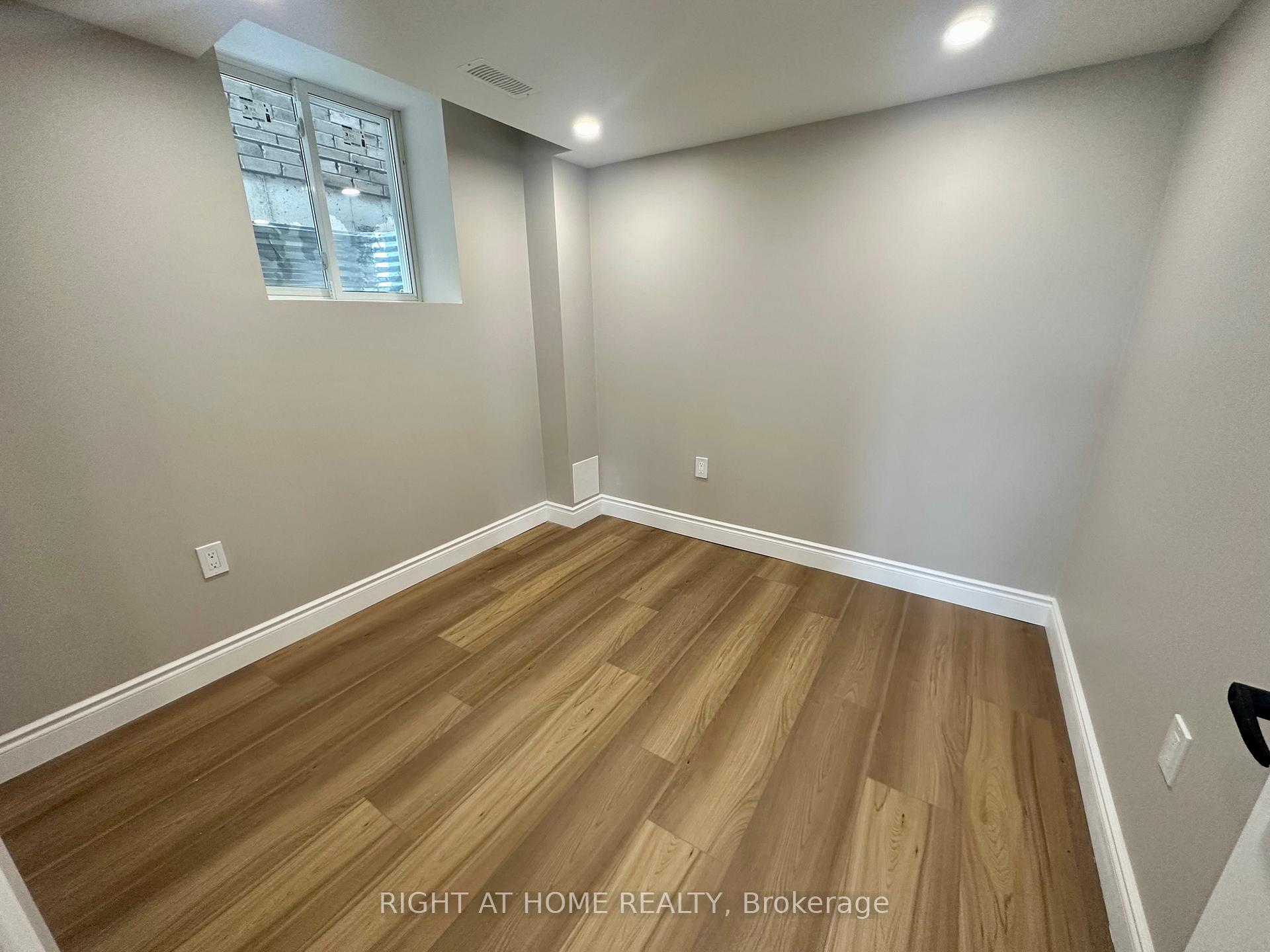Photo 8 of Unit Lower, 47 Anderson Road, Brant, Brantford Twp — HOMEH