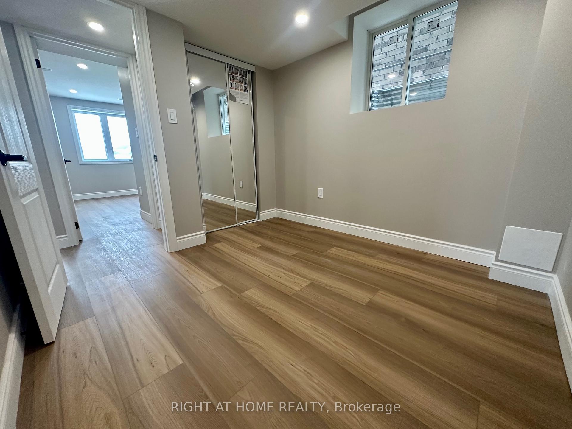 Photo 9 of Unit Lower, 47 Anderson Road, Brant, Brantford Twp — HOMEH