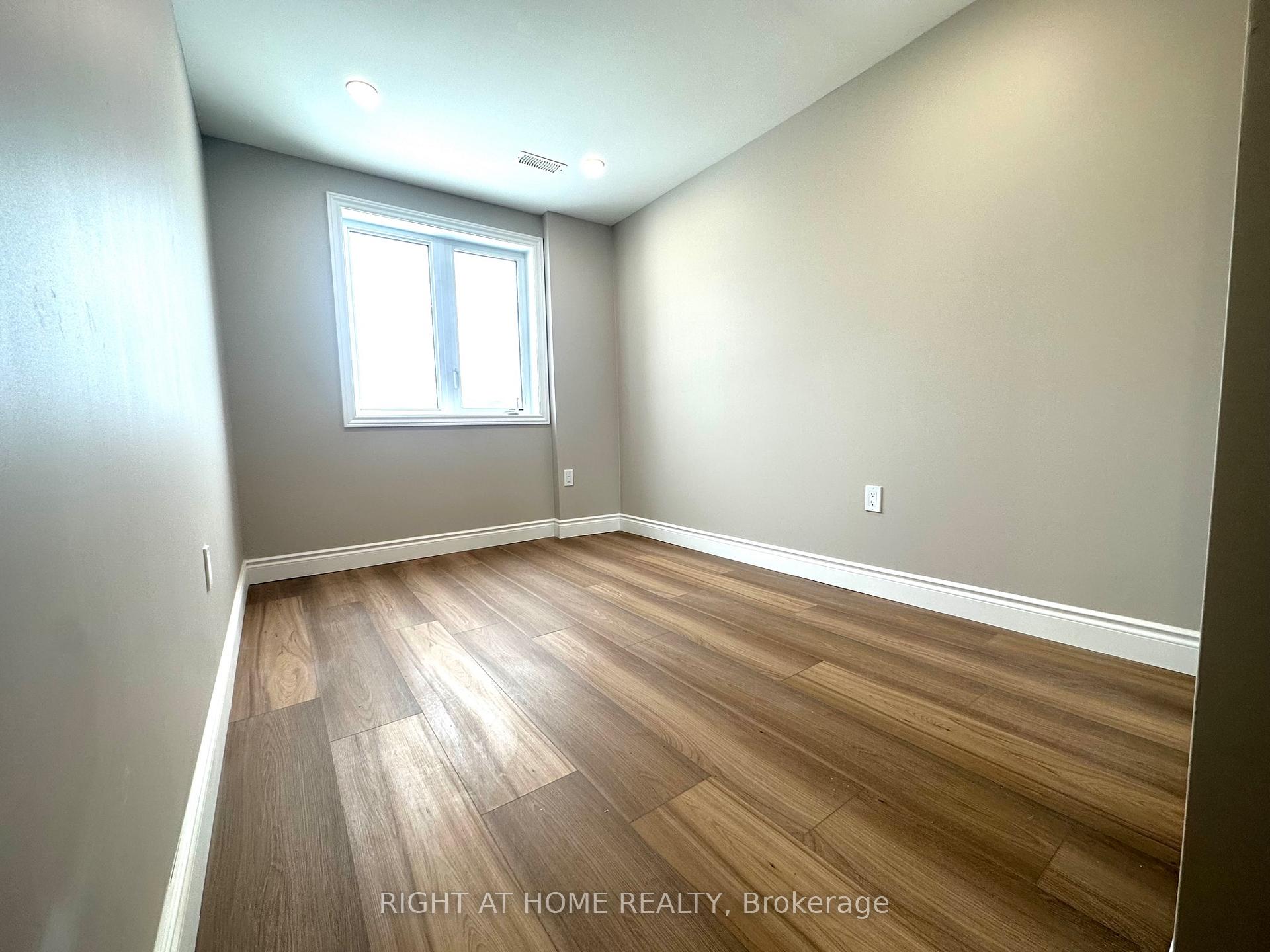 Photo 10 of Unit Lower, 47 Anderson Road, Brant, Brantford Twp — HOMEH