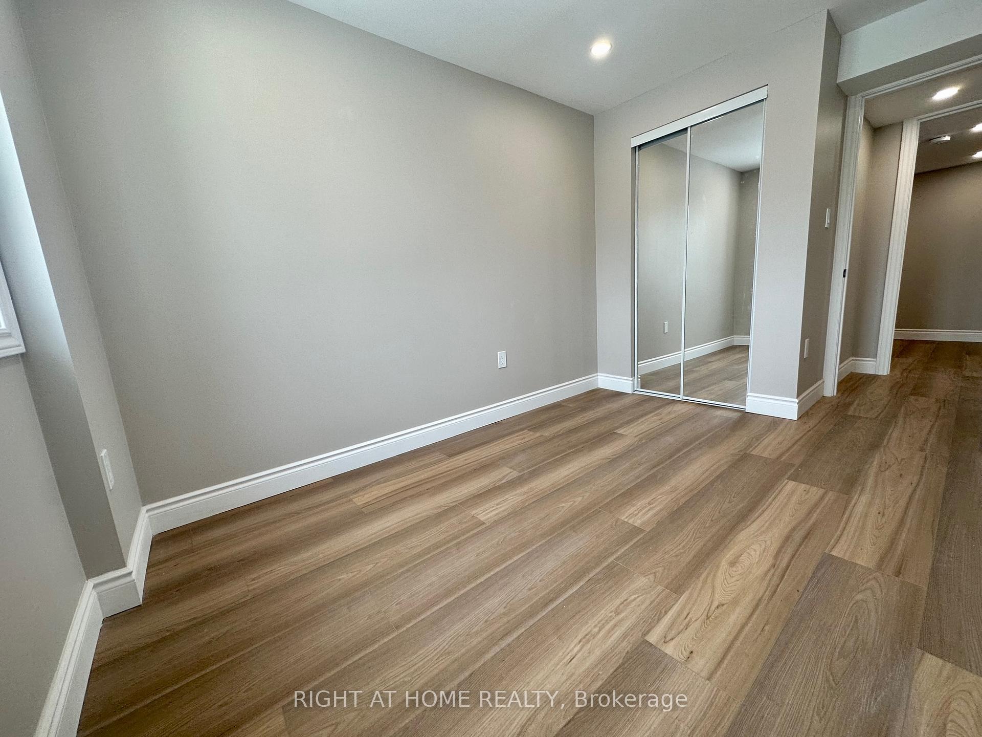 Photo 11 of Unit Lower, 47 Anderson Road, Brant, Brantford Twp — HOMEH