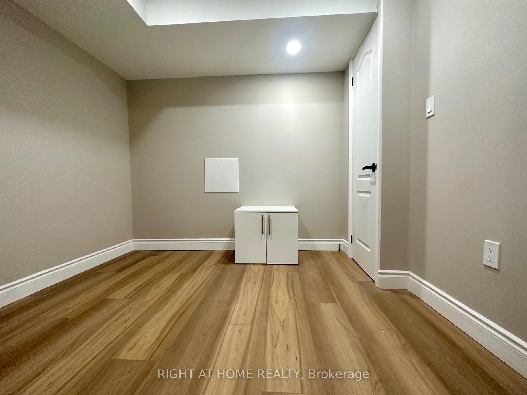 Photo 13 of Unit Lower, 47 Anderson Road, Brant, Brantford Twp — HOMEH