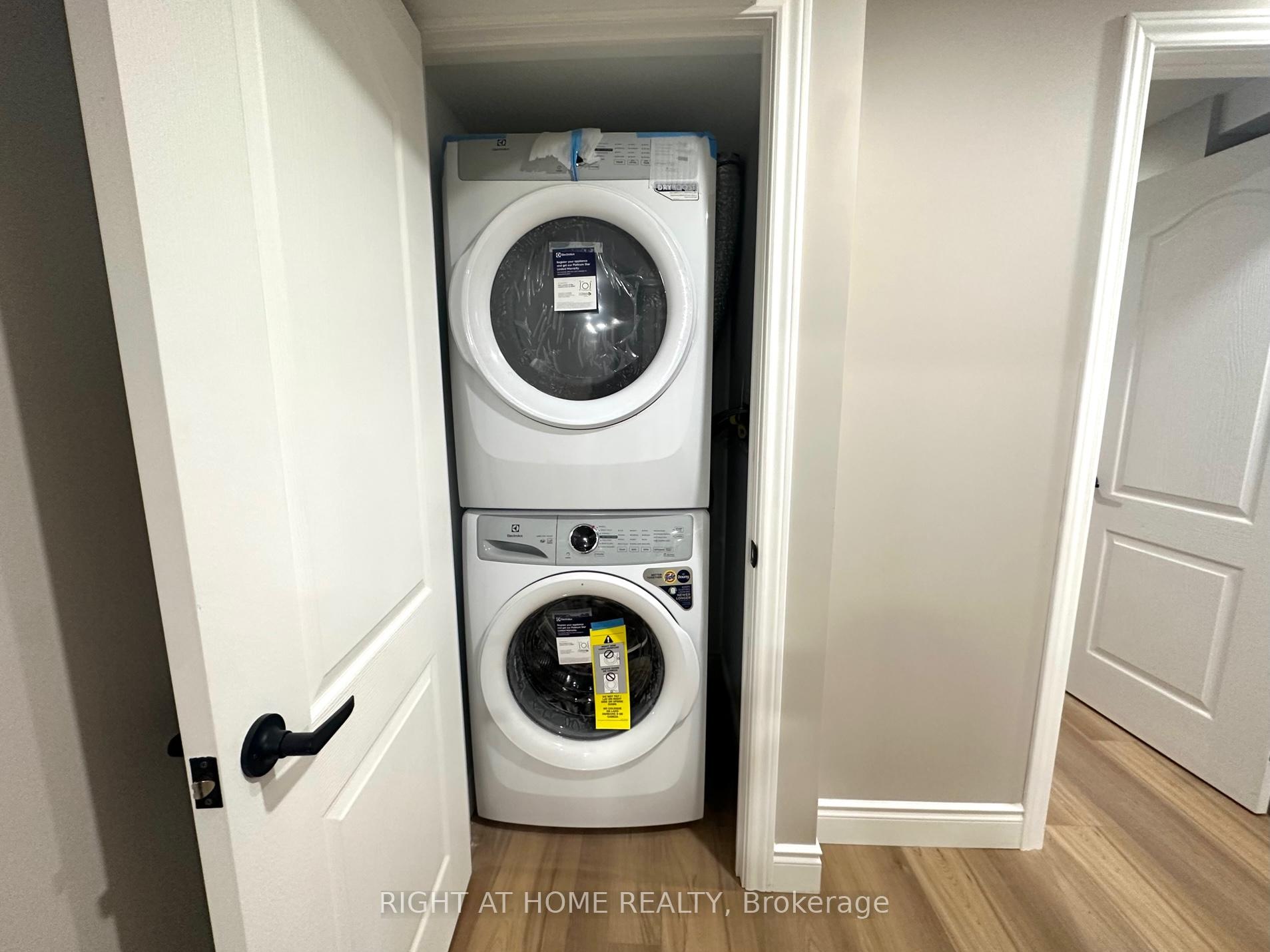 Photo 15 of Unit Lower, 47 Anderson Road, Brant, Brantford Twp — HOMEH