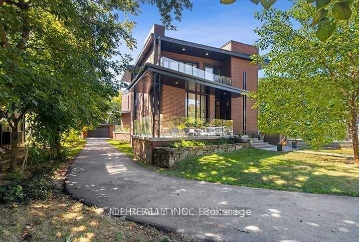 Photo 3 of 1436 Haig Boulevard, Mississauga, Lakeview — HOMEH