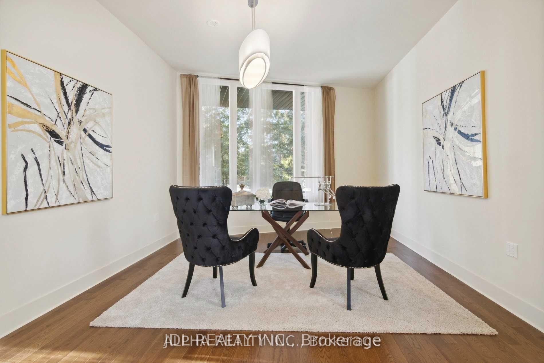 Photo 6 of 1436 Haig Boulevard, Mississauga, Lakeview — HOMEH