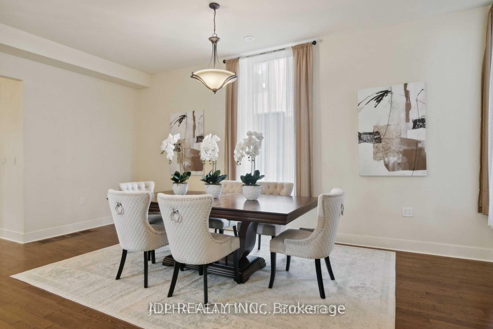 Photo 7 of 1436 Haig Boulevard, Mississauga, Lakeview — HOMEH