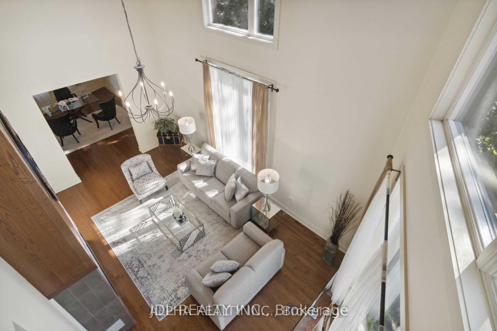Photo 22 of 1436 Haig Boulevard, Mississauga, Lakeview — HOMEH