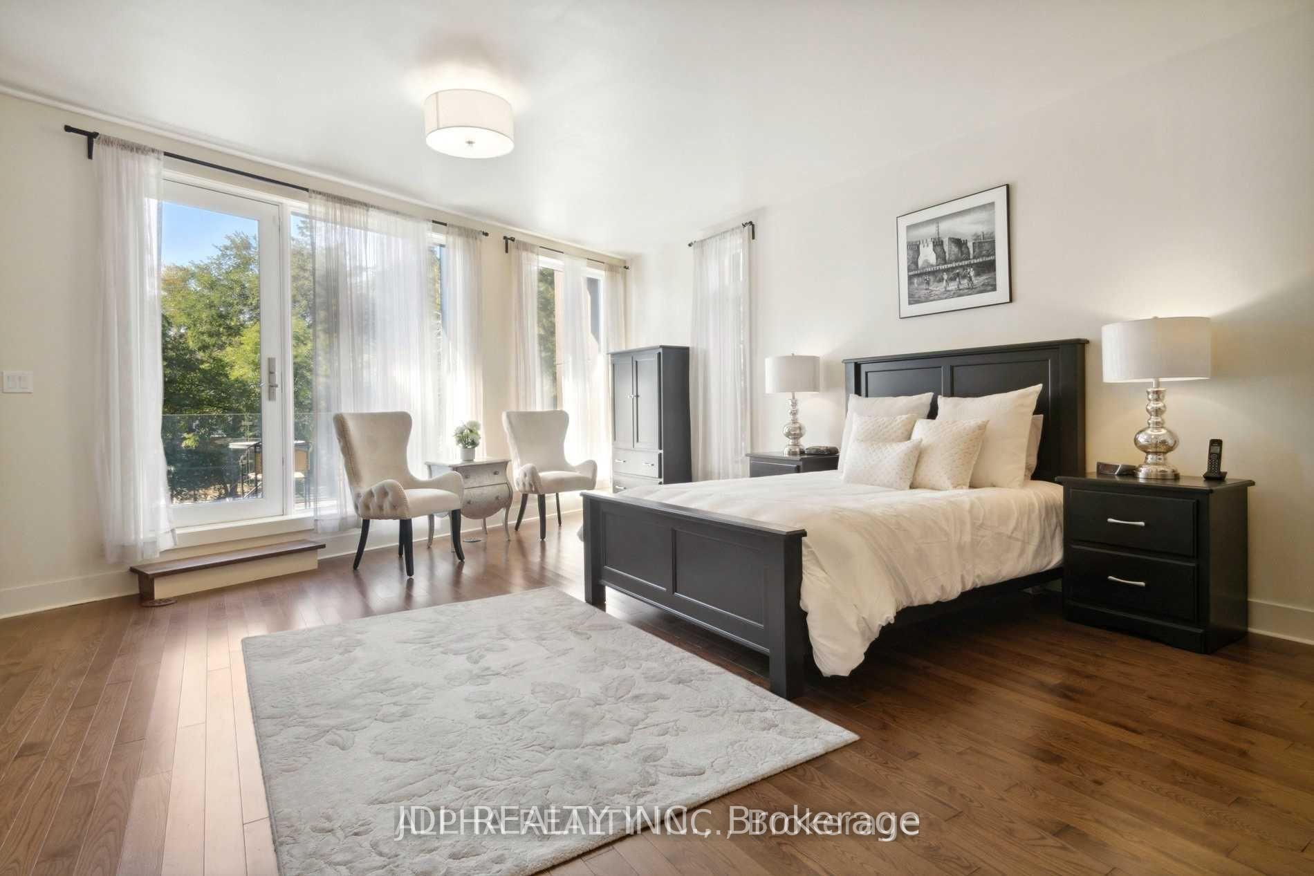 Photo 23 of 1436 Haig Boulevard, Mississauga, Lakeview — HOMEH