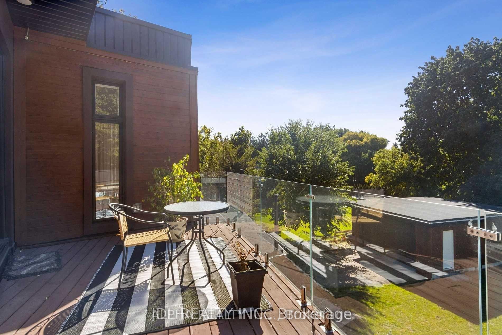 Photo 24 of 1436 Haig Boulevard, Mississauga, Lakeview — HOMEH