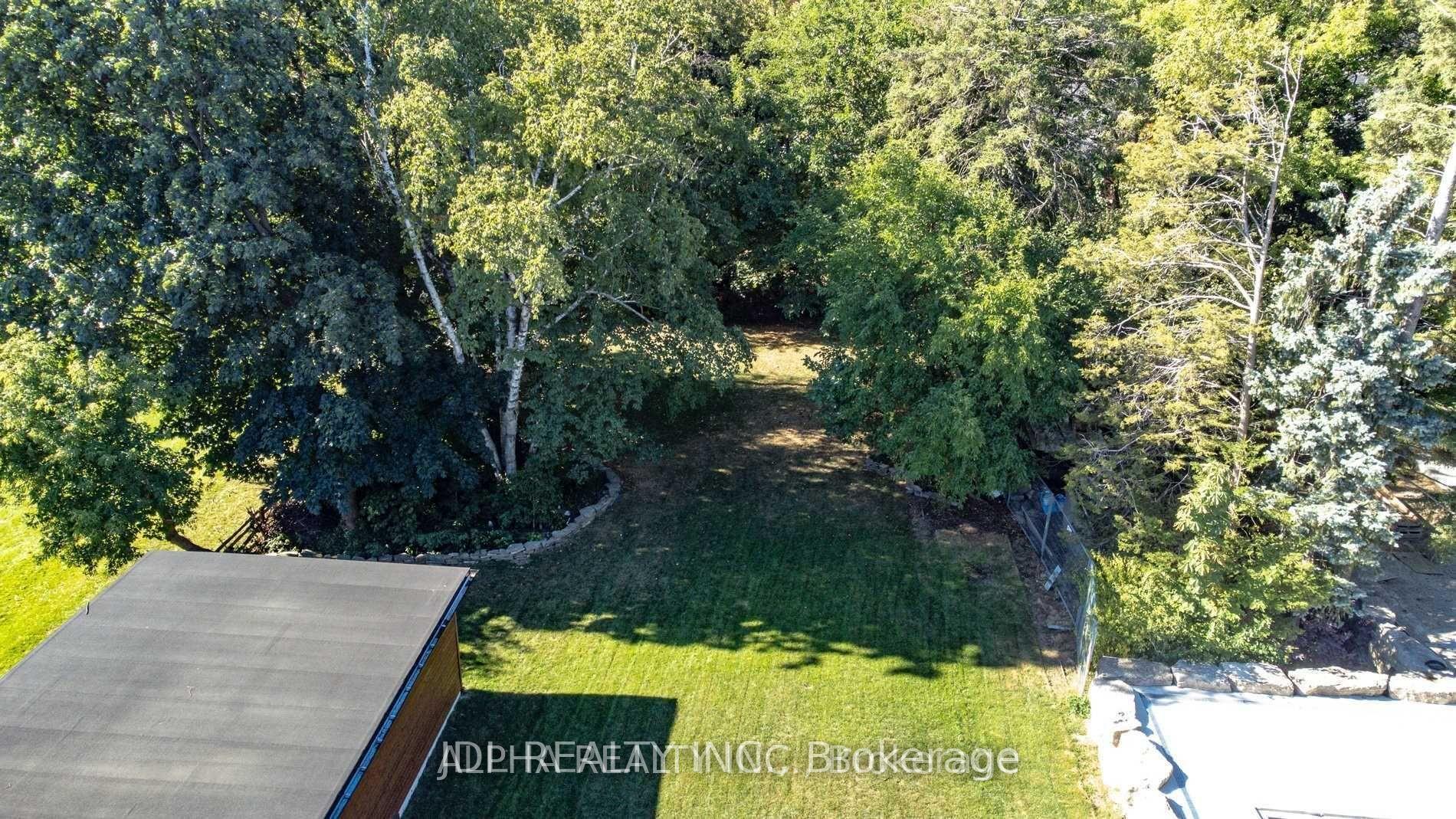 Photo 25 of 1436 Haig Boulevard, Mississauga, Lakeview — HOMEH