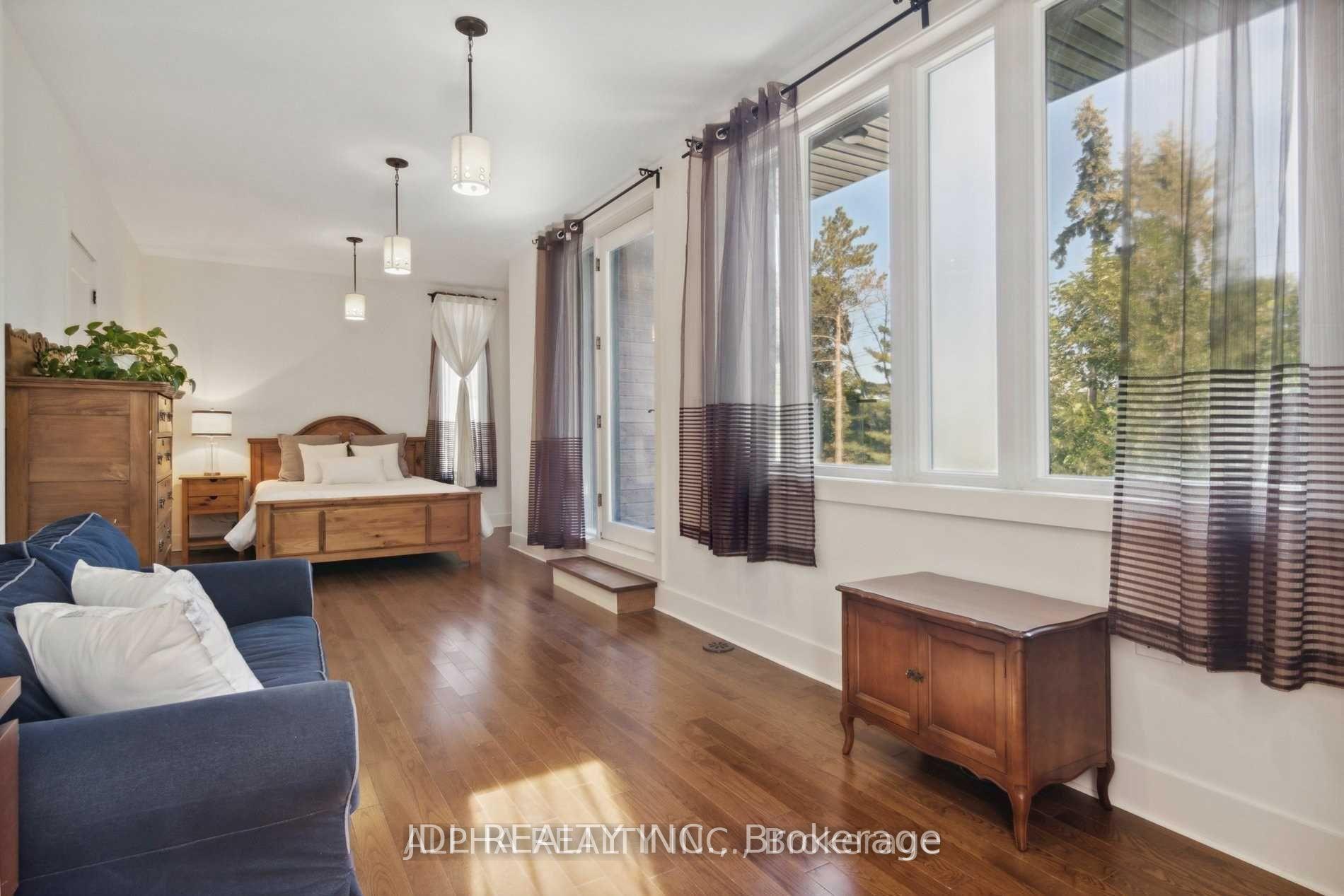 Photo 30 of 1436 Haig Boulevard, Mississauga, Lakeview — HOMEH